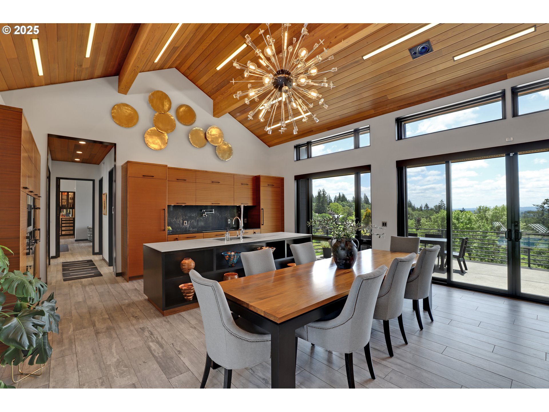 11440 NW ROCK CREEK RD