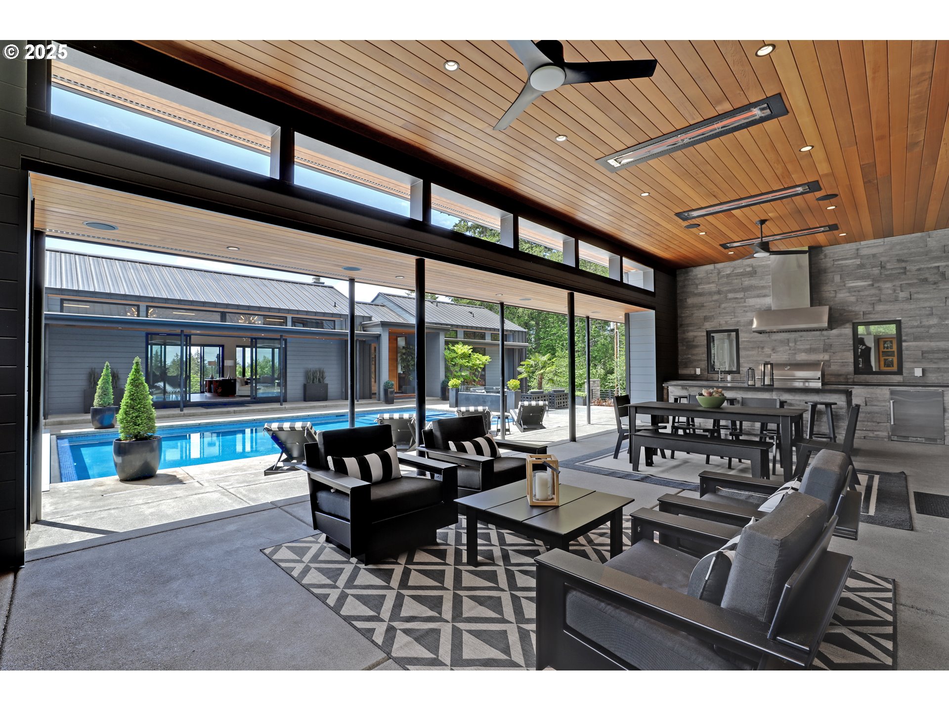 11440 NW ROCK CREEK RD