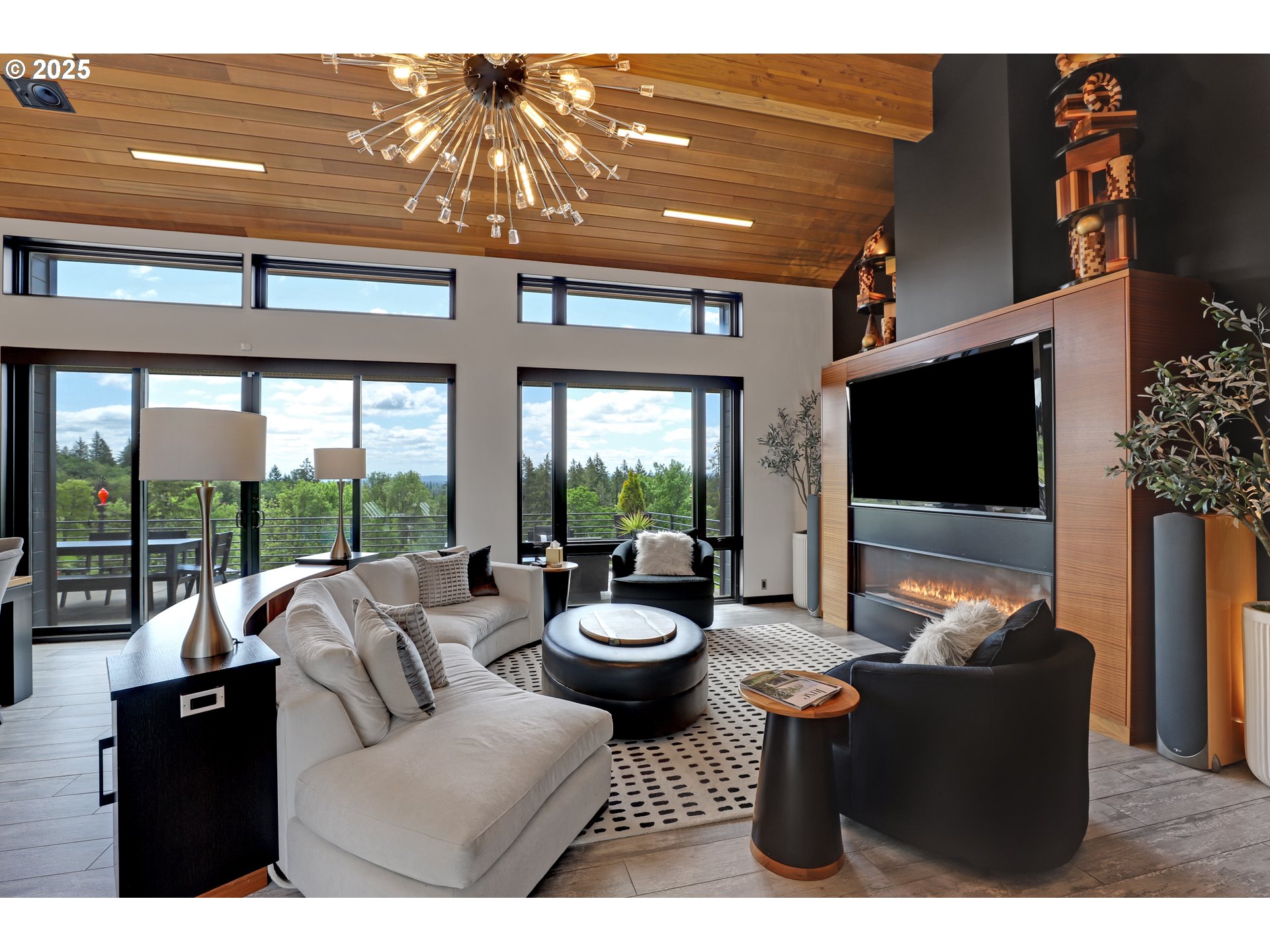 11440 NW ROCK CREEK RD