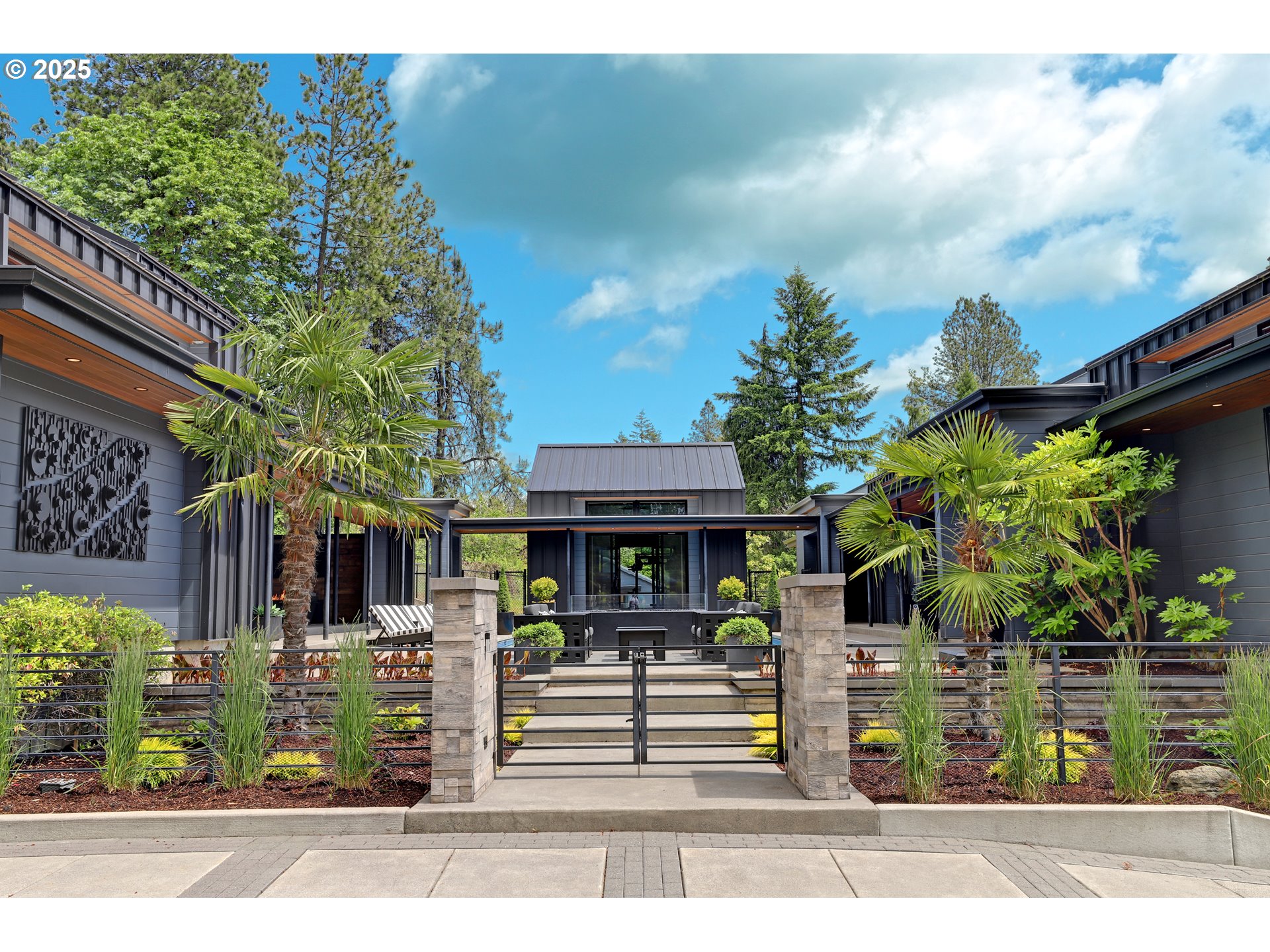 11440 NW ROCK CREEK RD