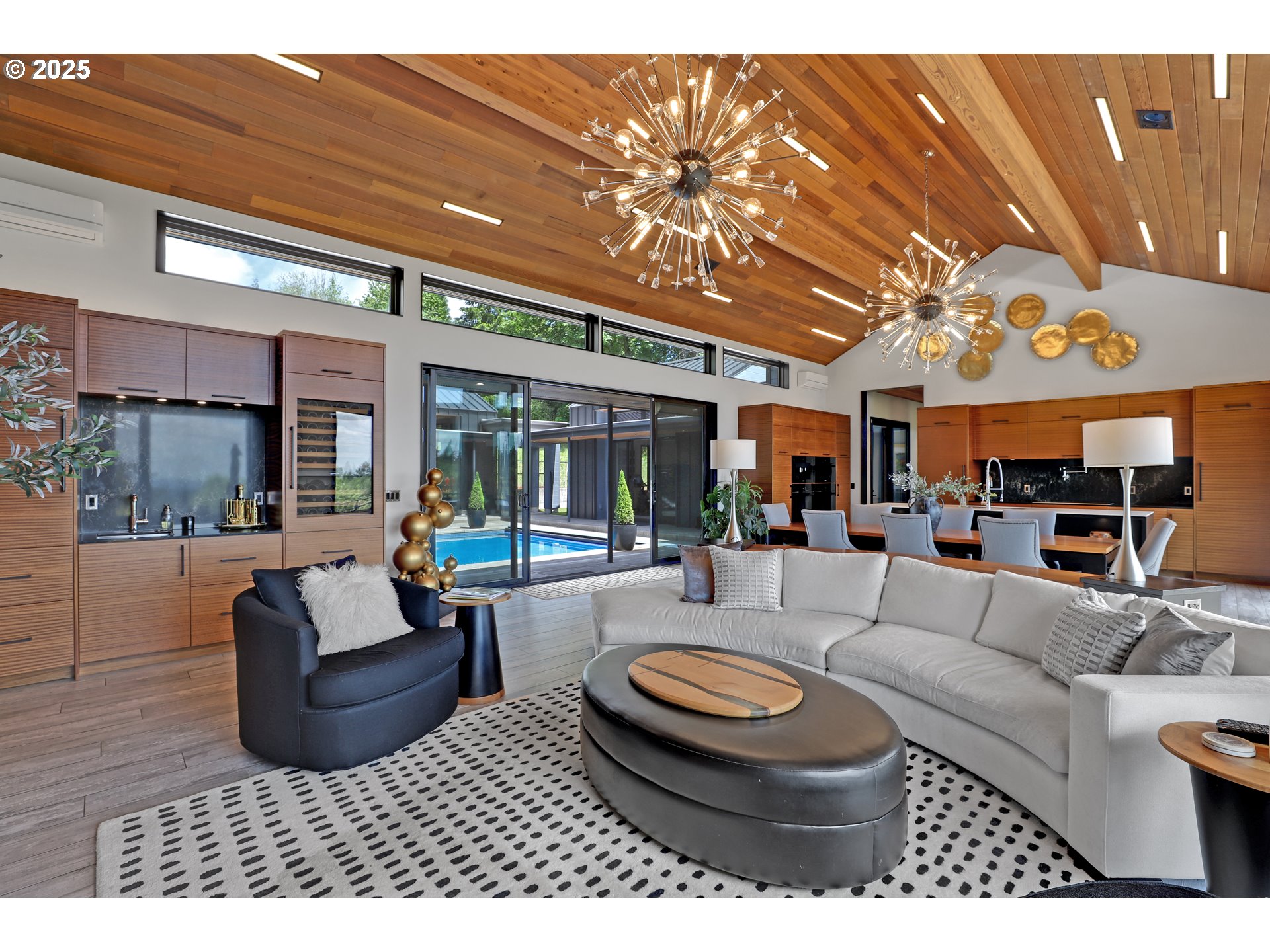 11440 NW ROCK CREEK RD