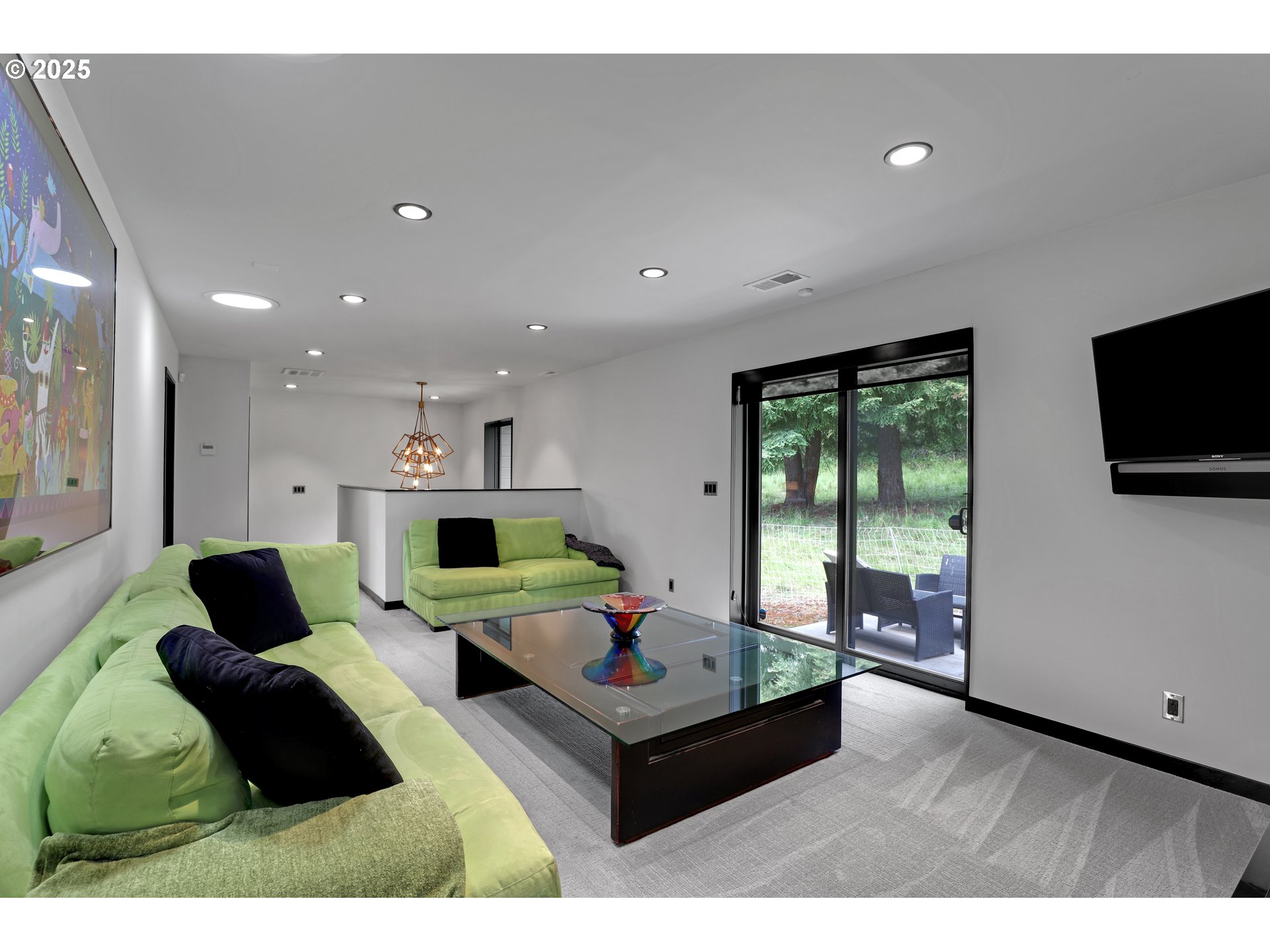 11440 NW ROCK CREEK RD