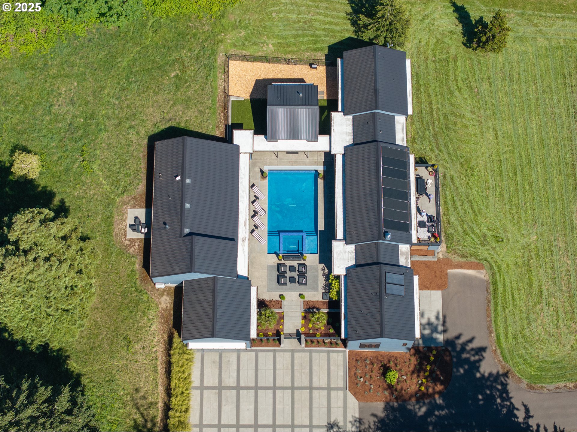 11440 NW ROCK CREEK RD