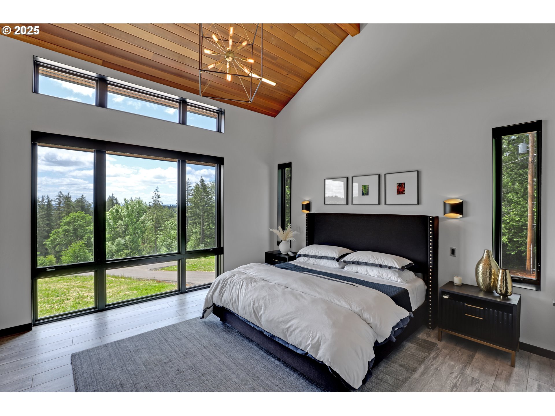 11440 NW ROCK CREEK RD