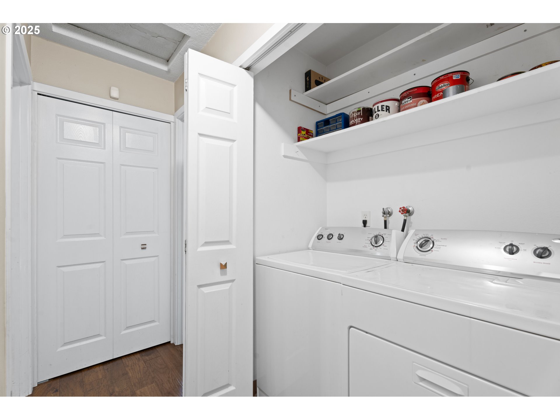 11255 SW SPRINGWOOD DR