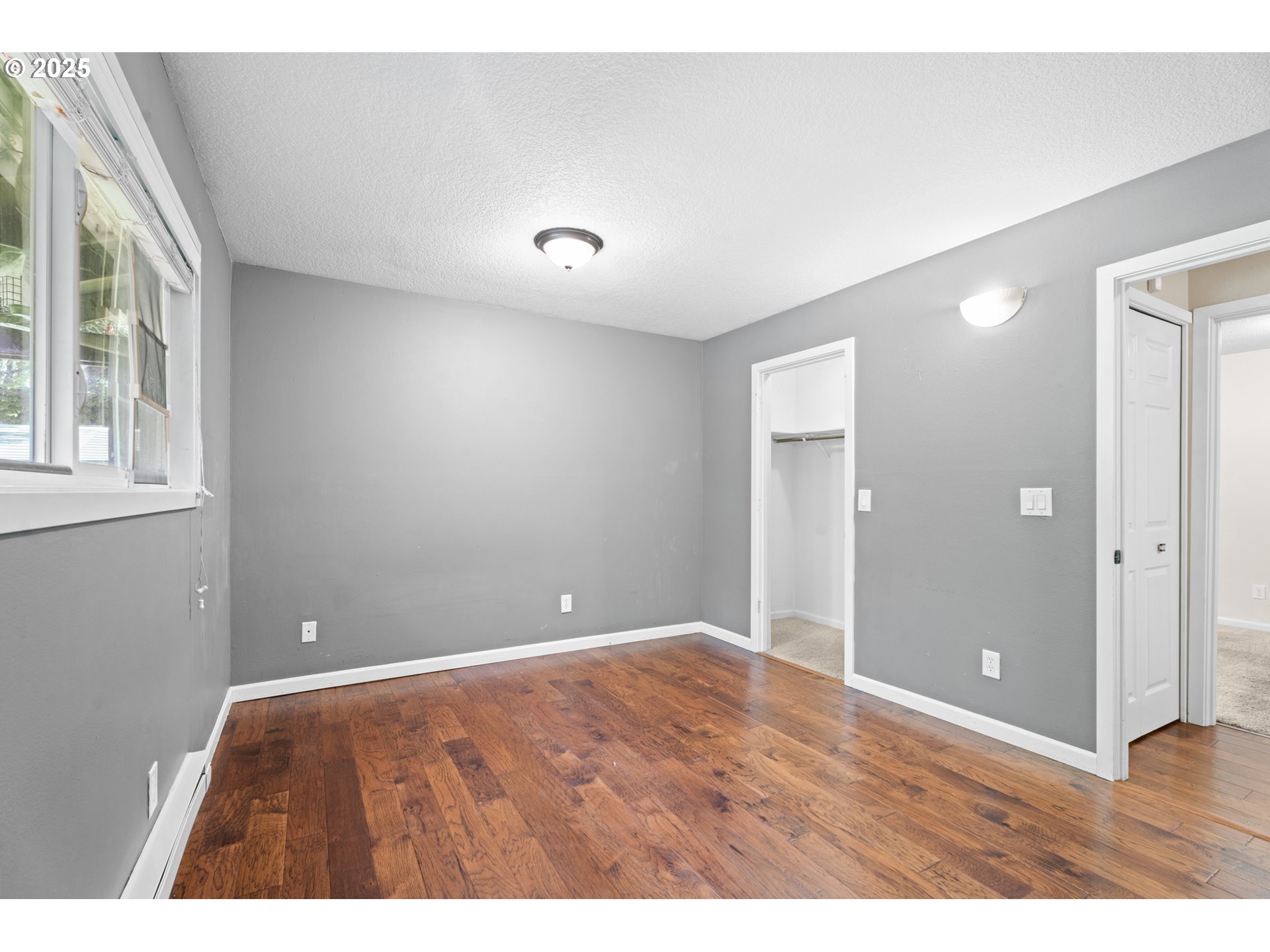 11255 SW SPRINGWOOD DR