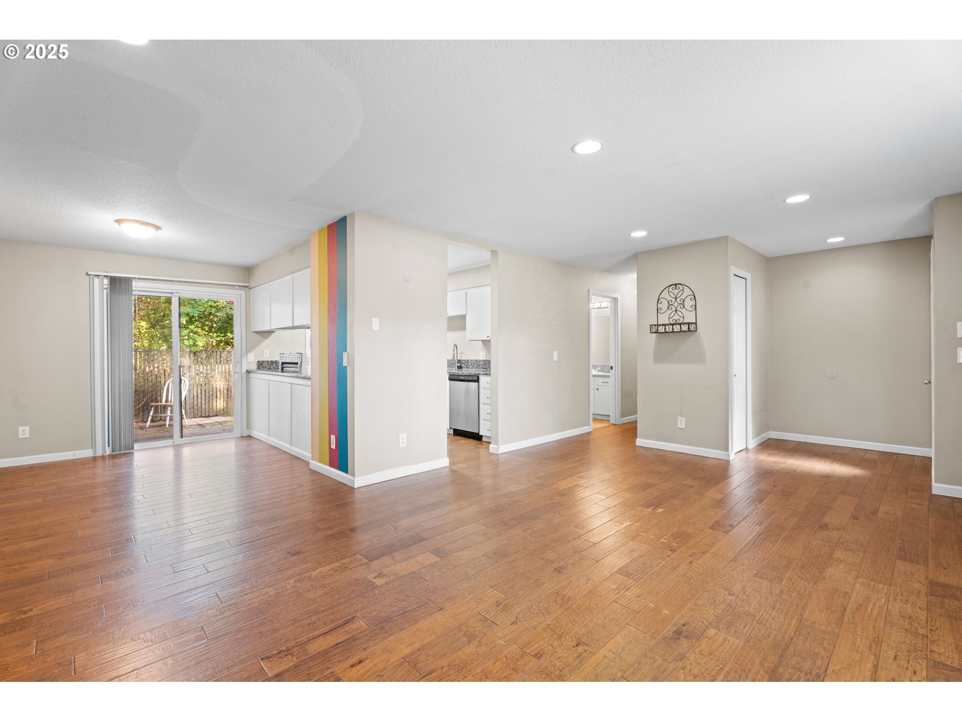 11255 SW SPRINGWOOD DR