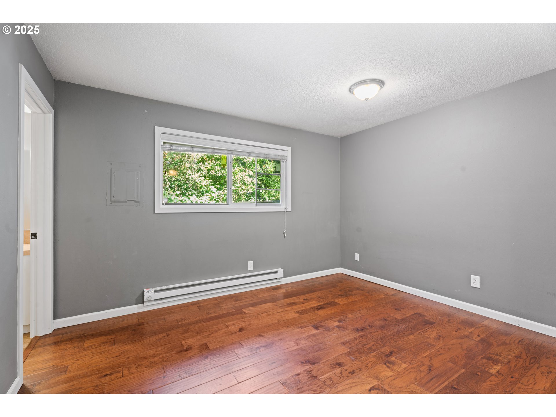 11255 SW SPRINGWOOD DR