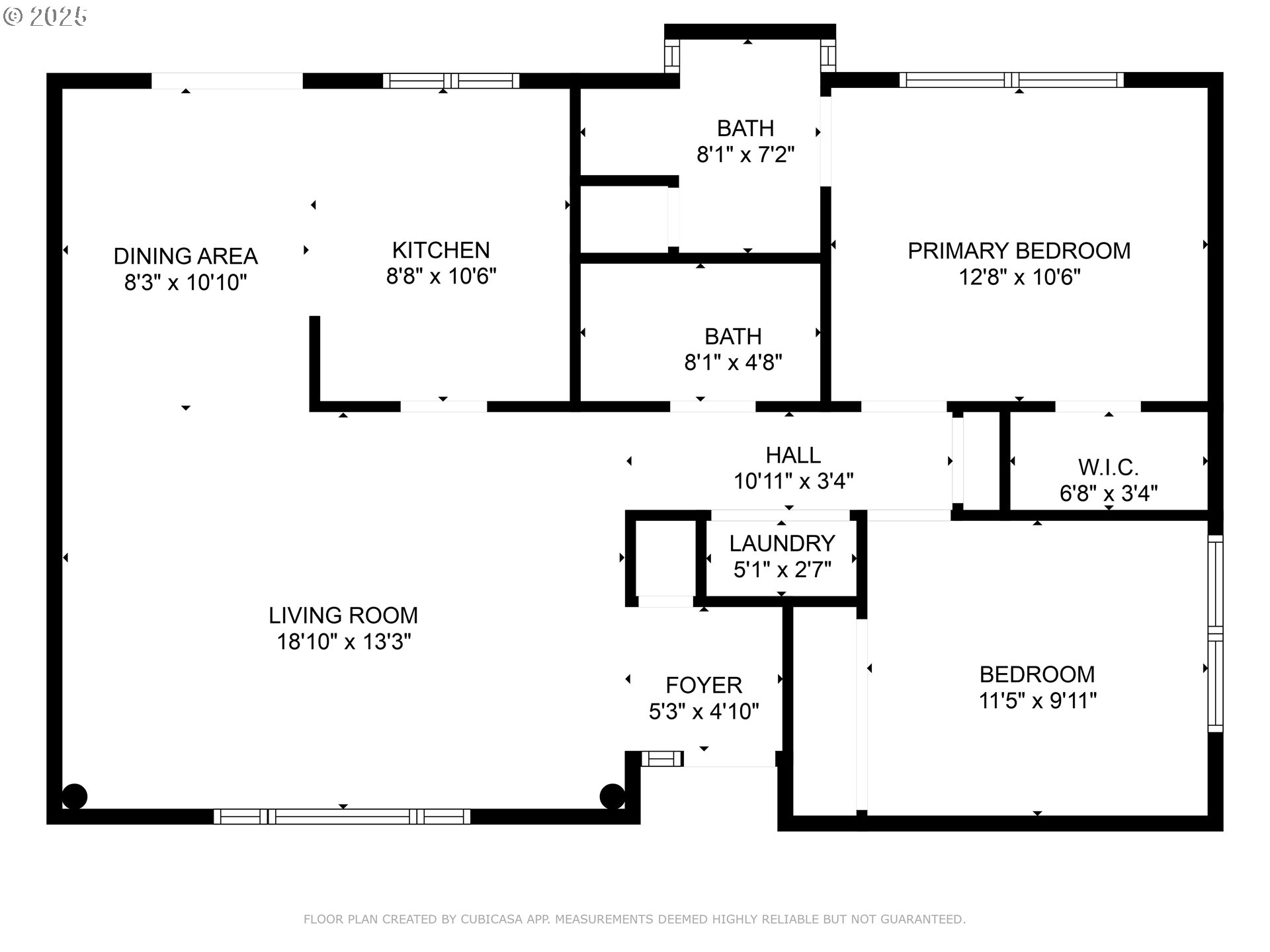 11255 SW SPRINGWOOD DR