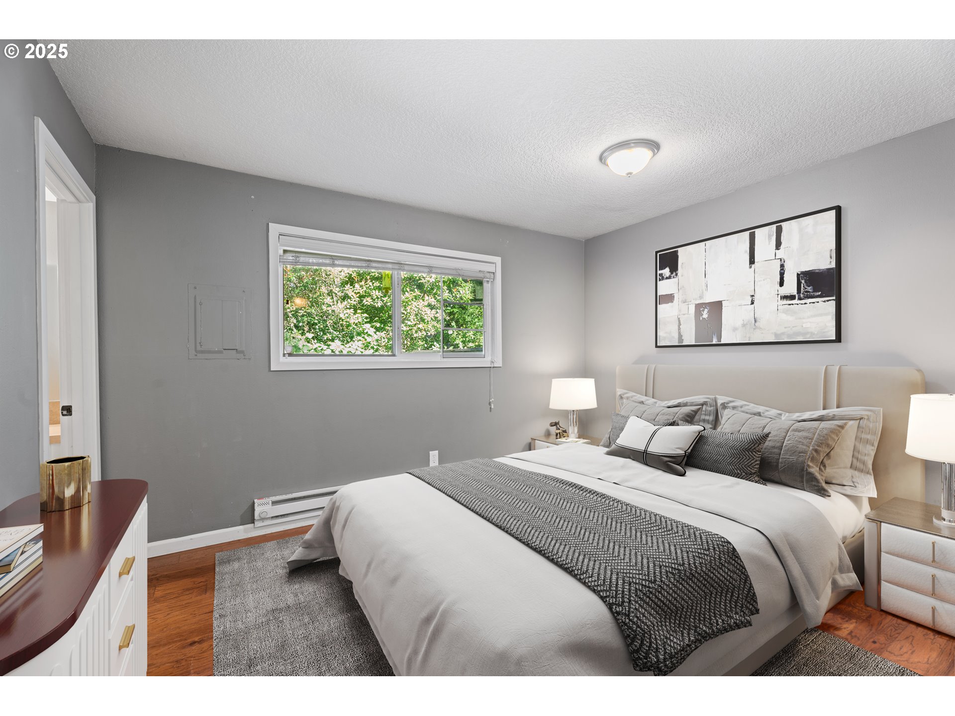 11255 SW SPRINGWOOD DR