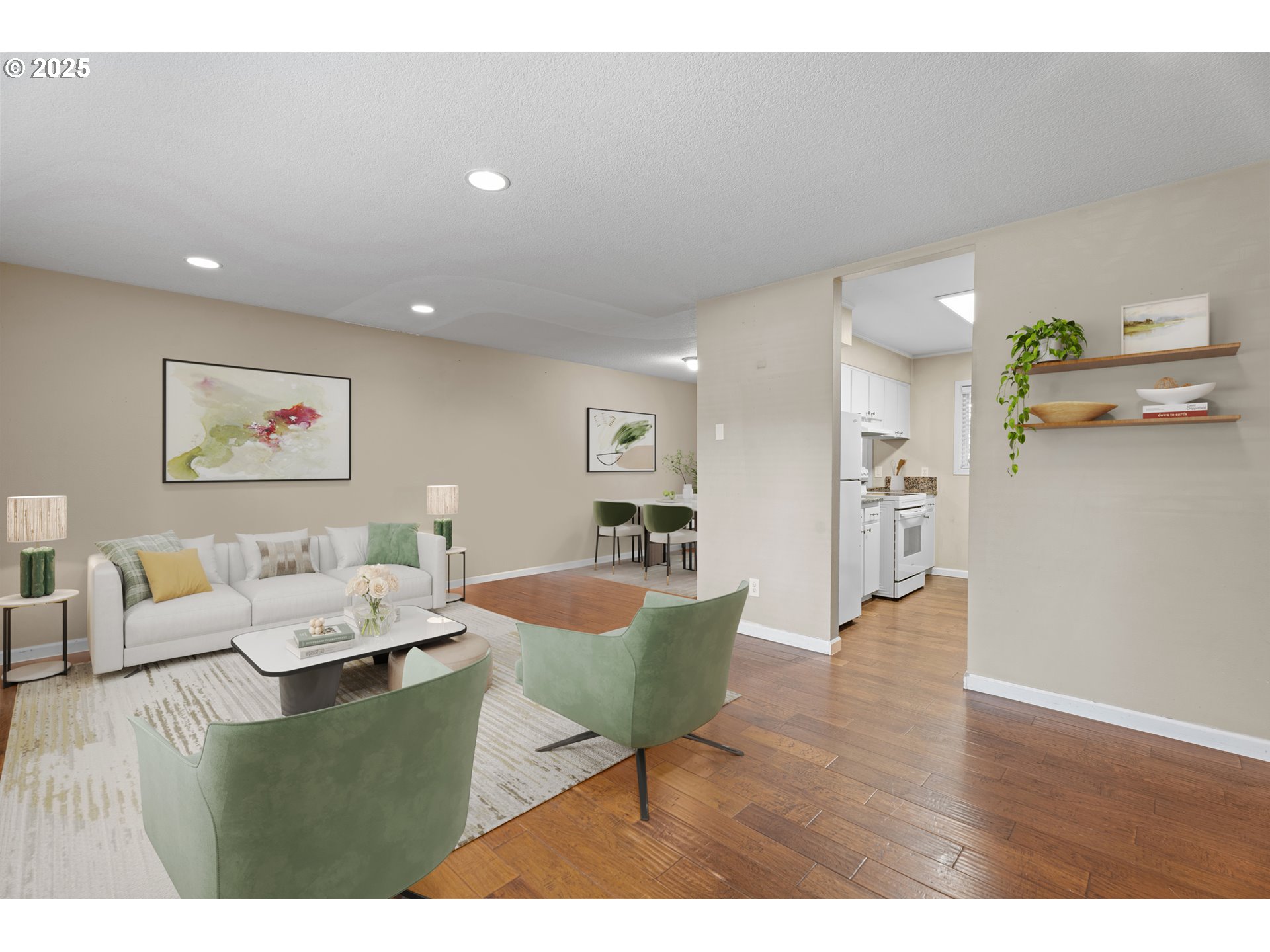 11255 SW SPRINGWOOD DR