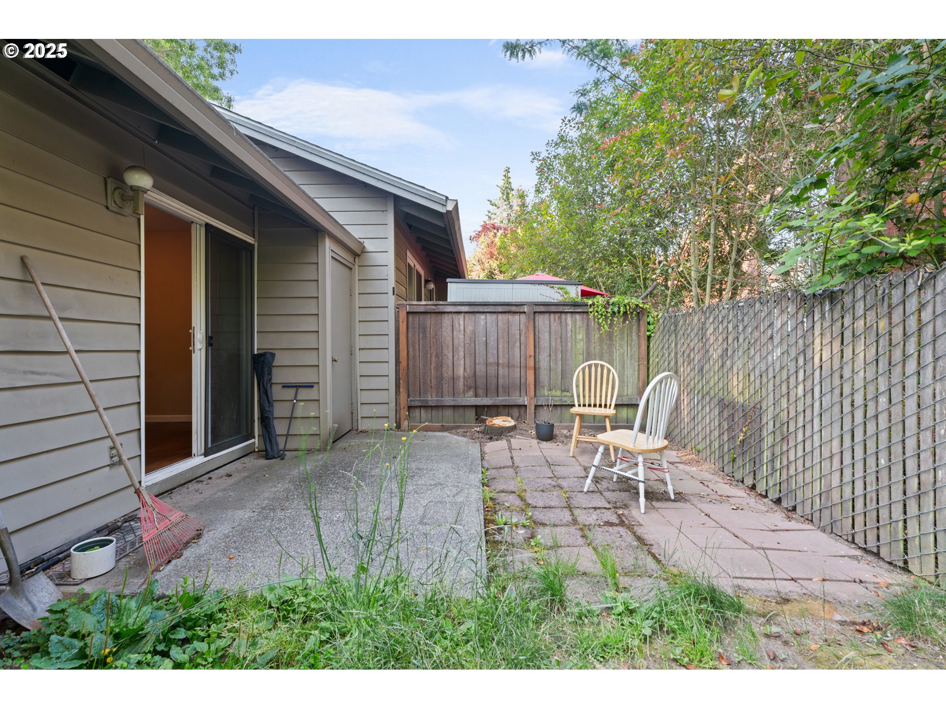 11255 SW SPRINGWOOD DR