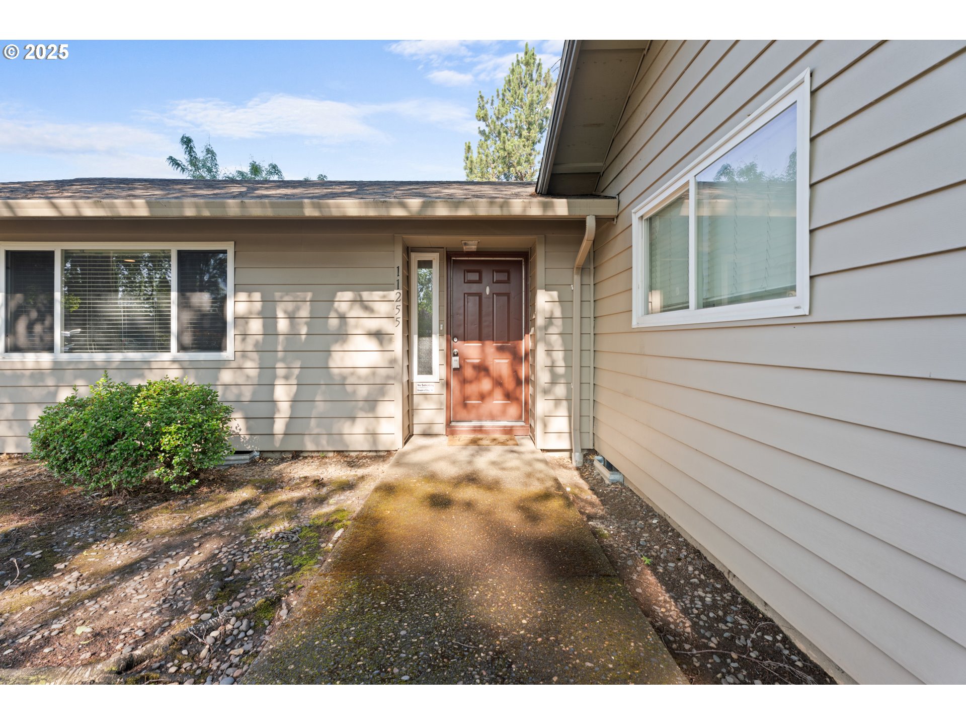 11255 SW SPRINGWOOD DR