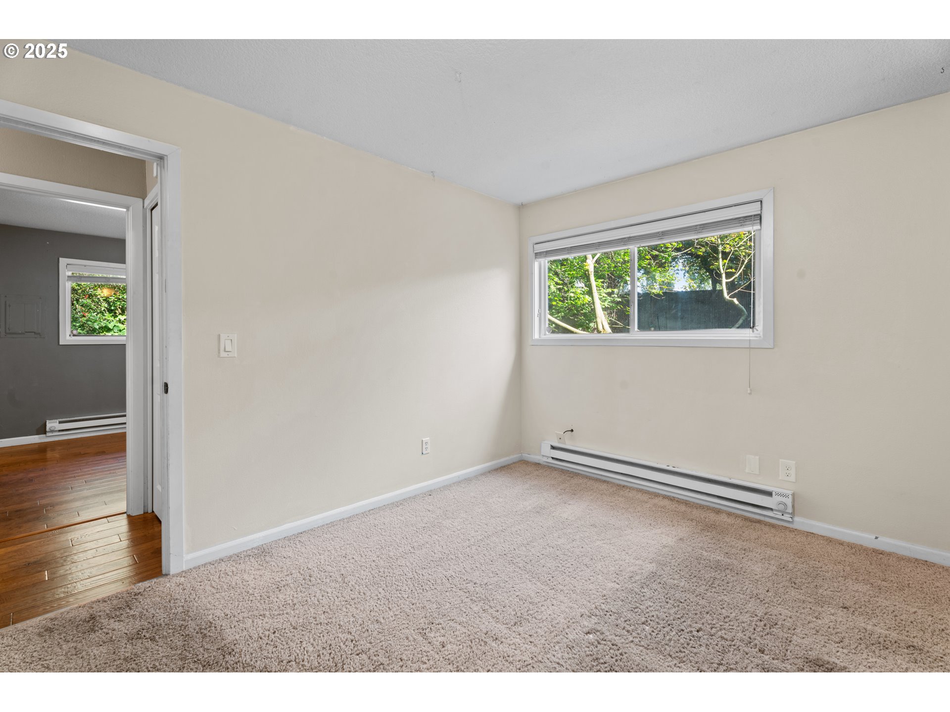 11255 SW SPRINGWOOD DR