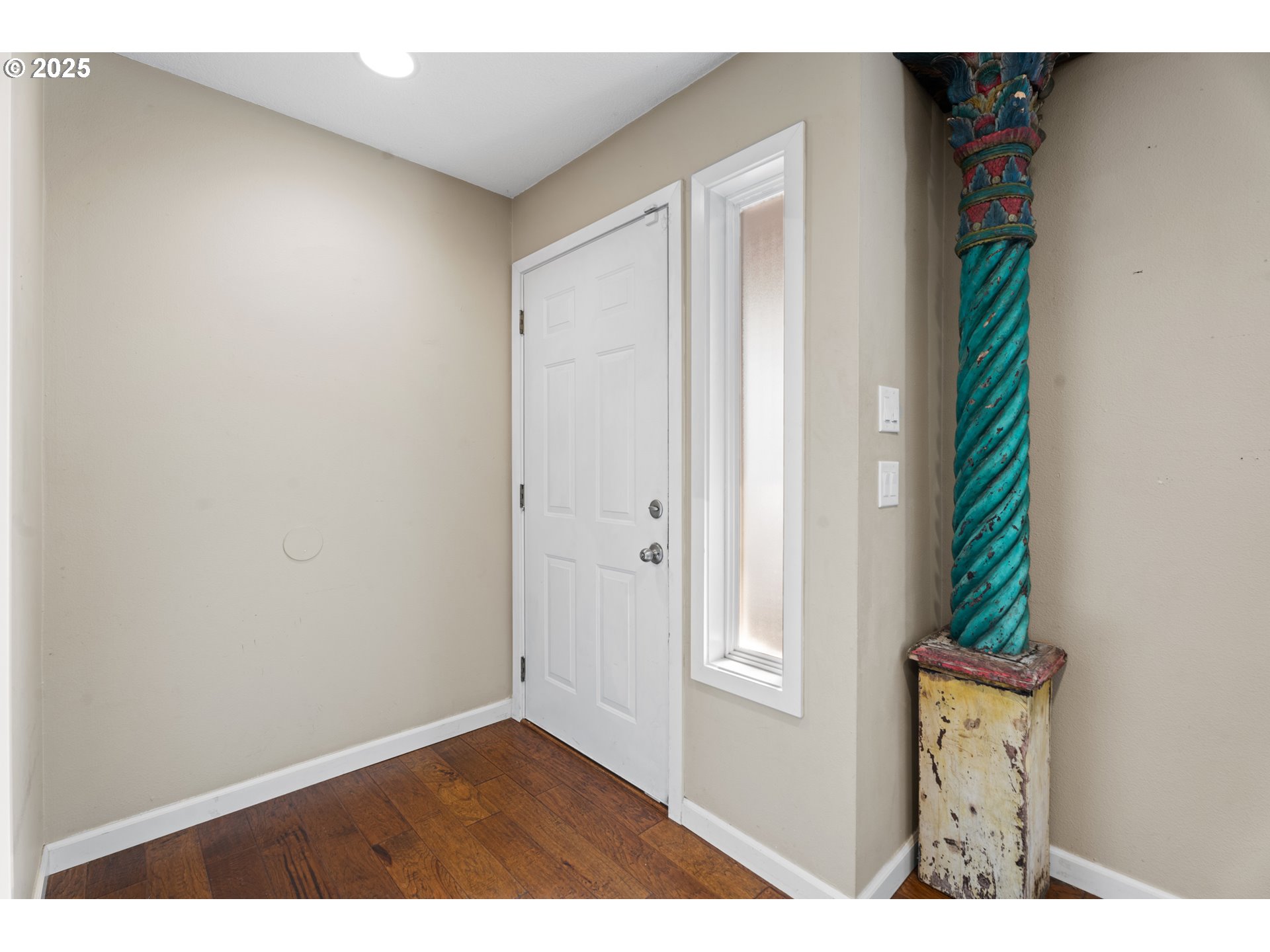 11255 SW SPRINGWOOD DR