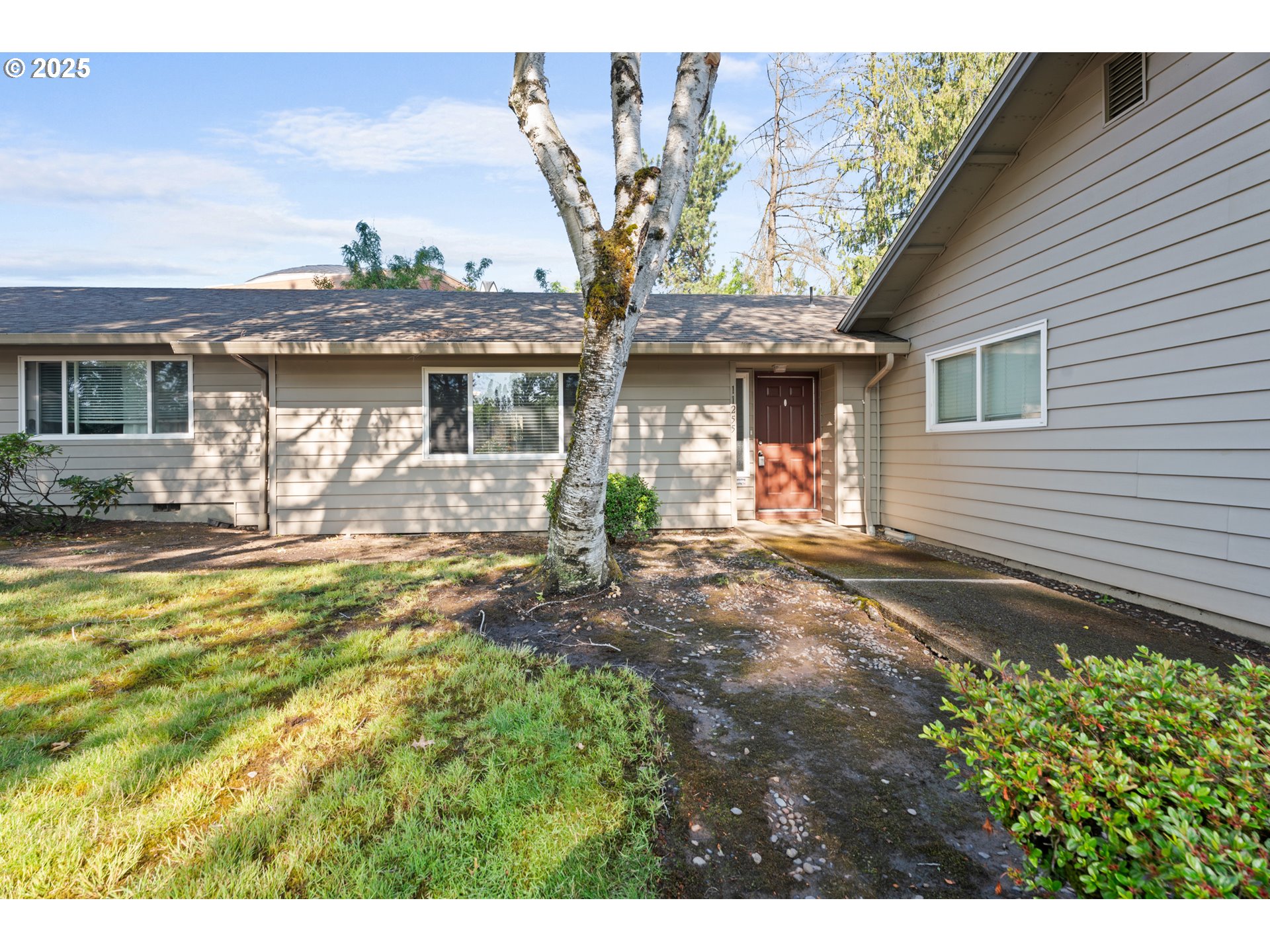 11255 SW SPRINGWOOD DR