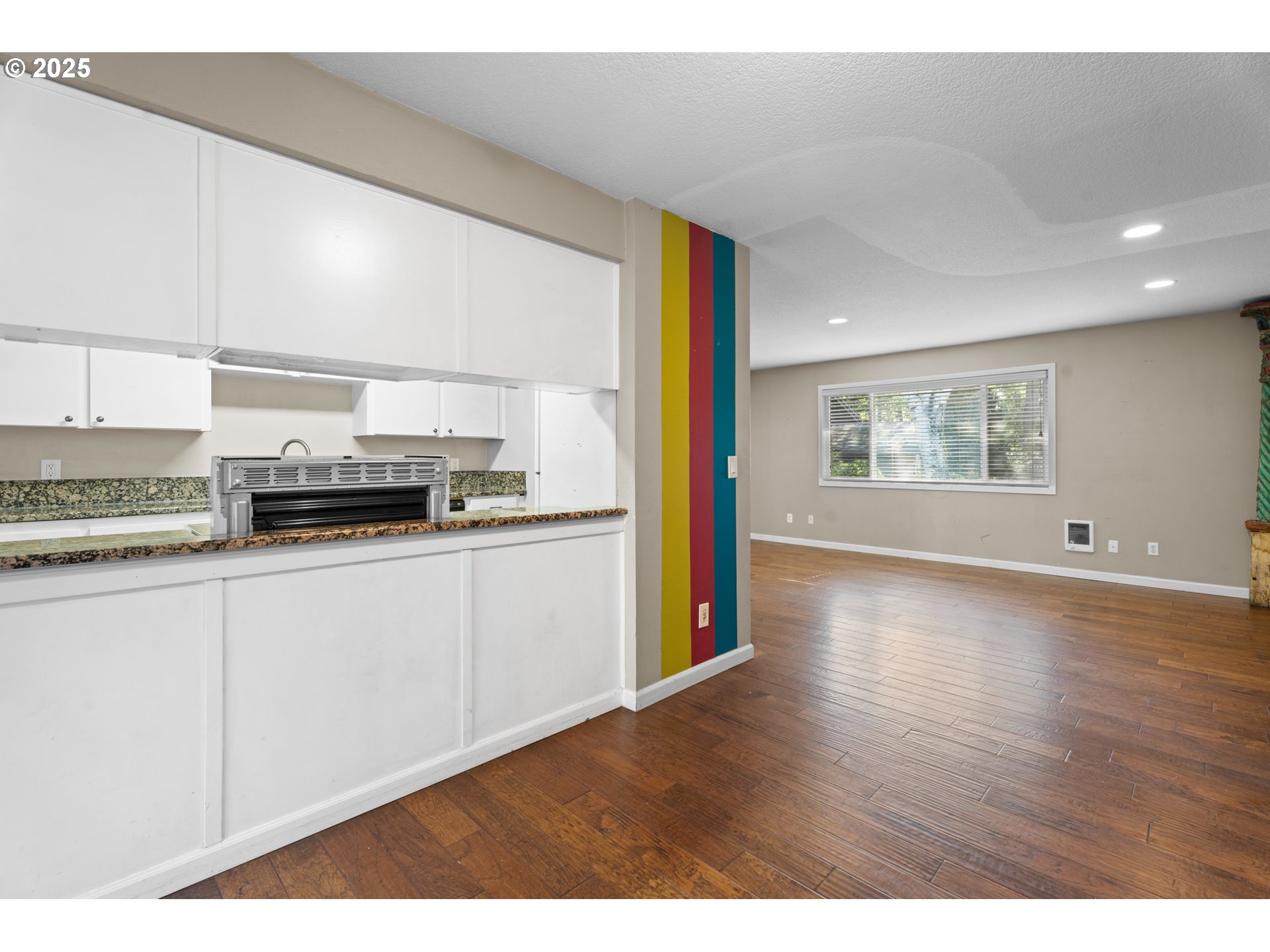 11255 SW SPRINGWOOD DR