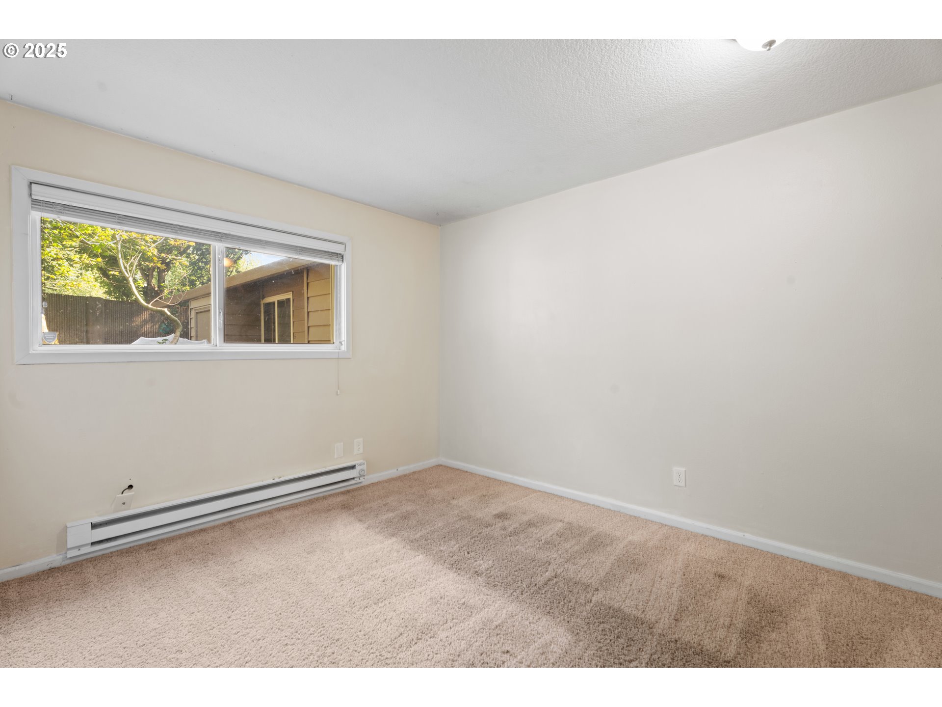 11255 SW SPRINGWOOD DR