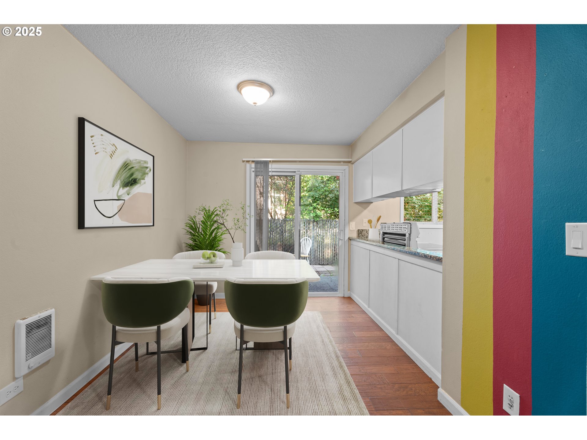 11255 SW SPRINGWOOD DR