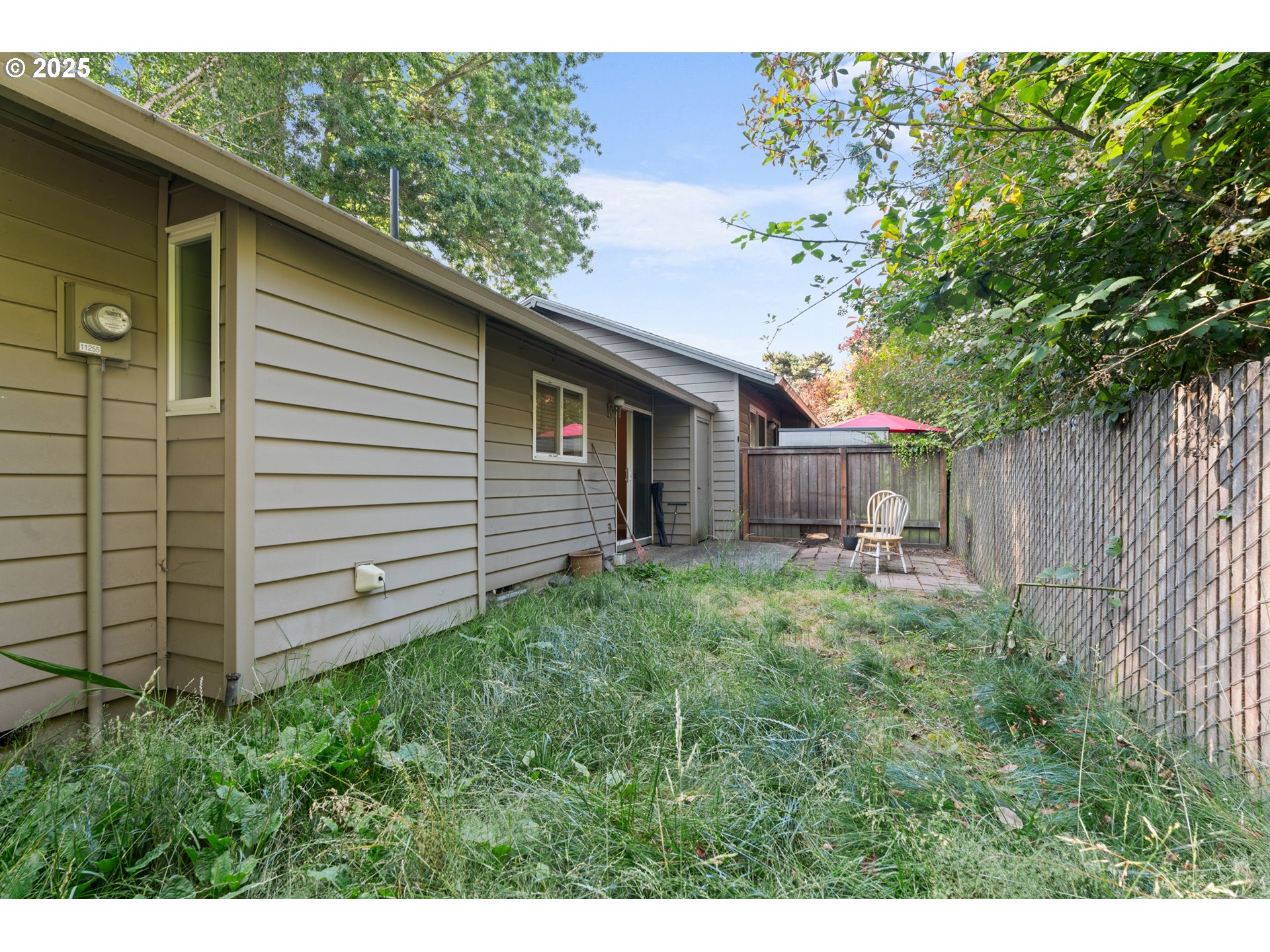 11255 SW SPRINGWOOD DR