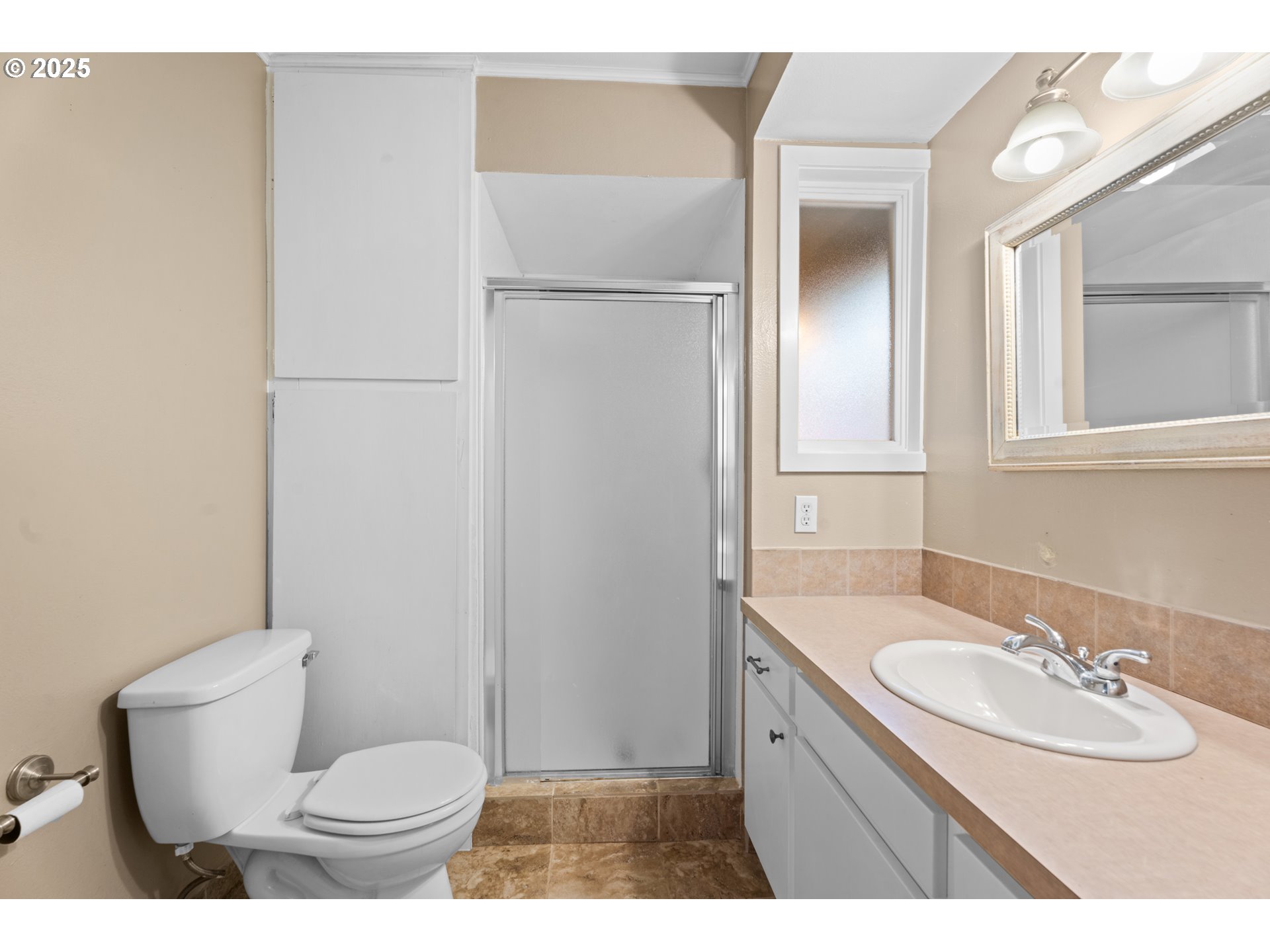 11255 SW SPRINGWOOD DR