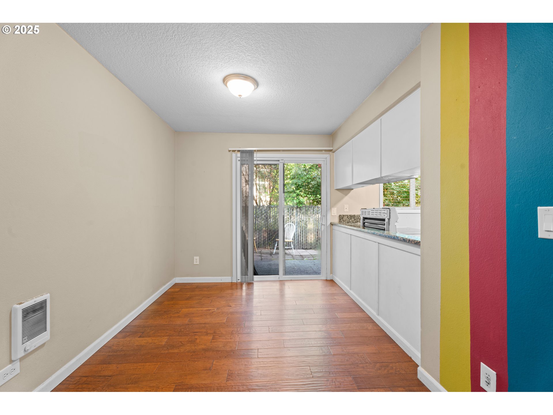 11255 SW SPRINGWOOD DR