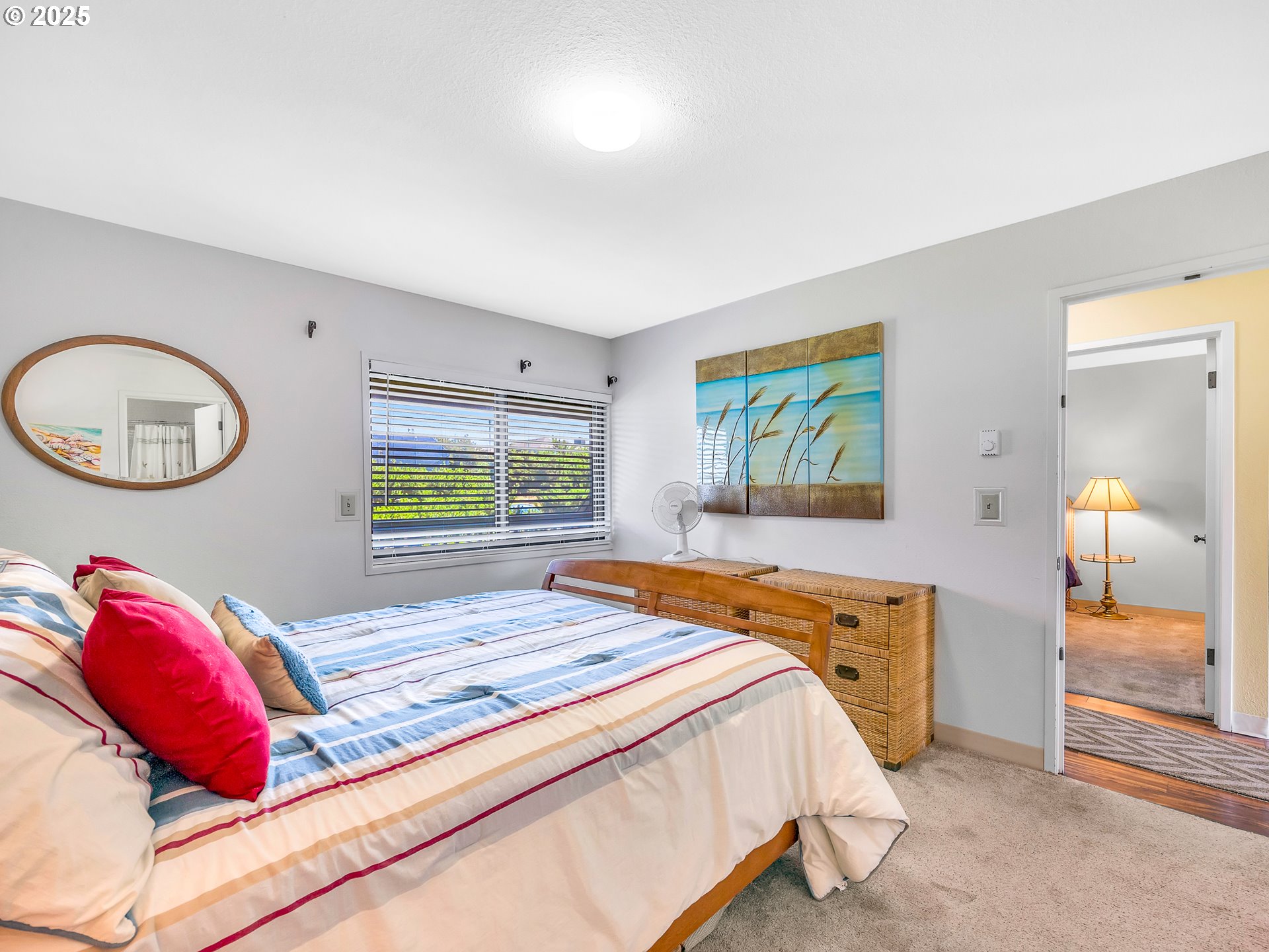 856 NEACOXIE BLVD 311
