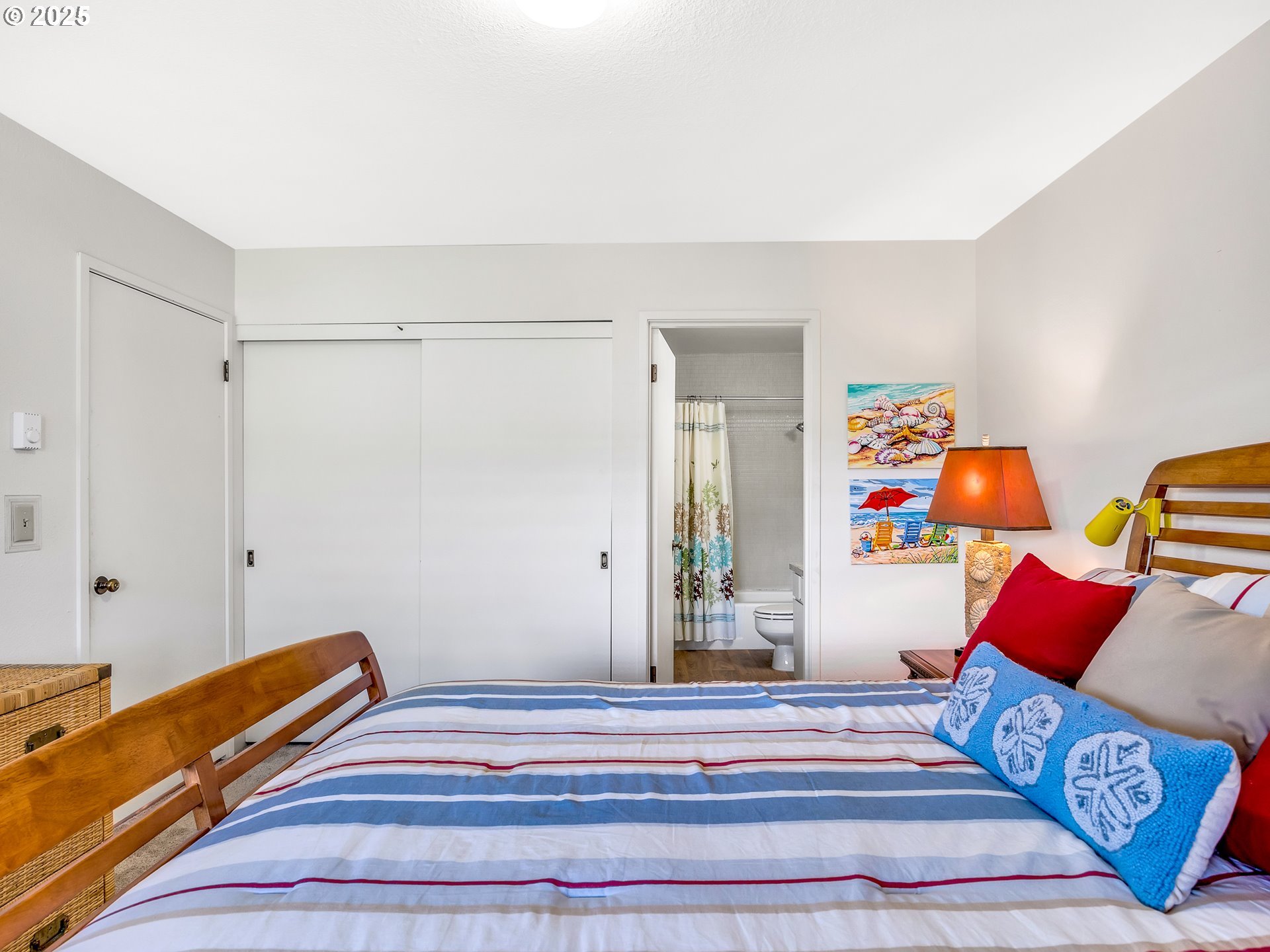 856 NEACOXIE BLVD 311