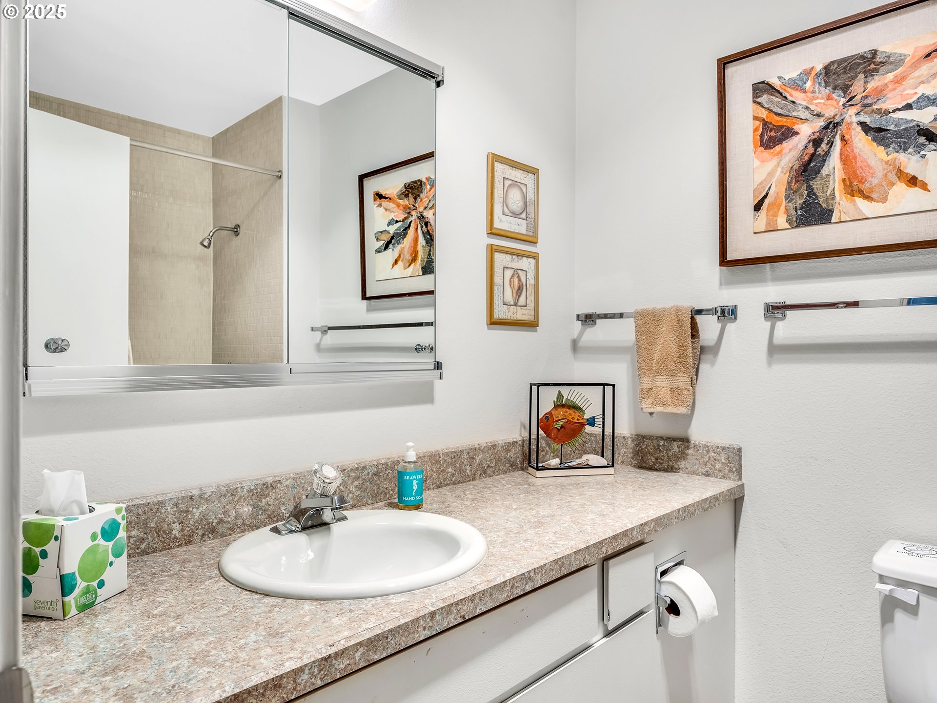 856 NEACOXIE BLVD 311