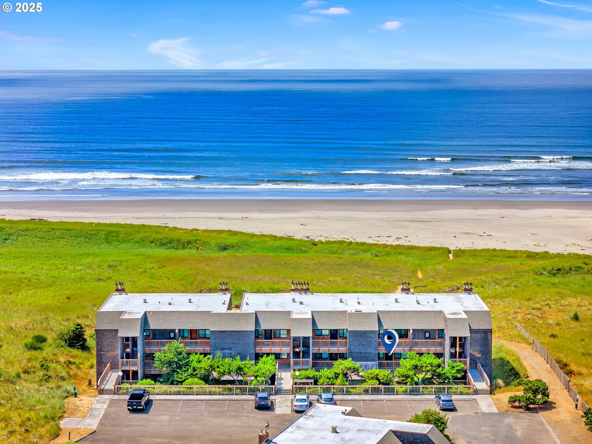 856 NEACOXIE BLVD 311