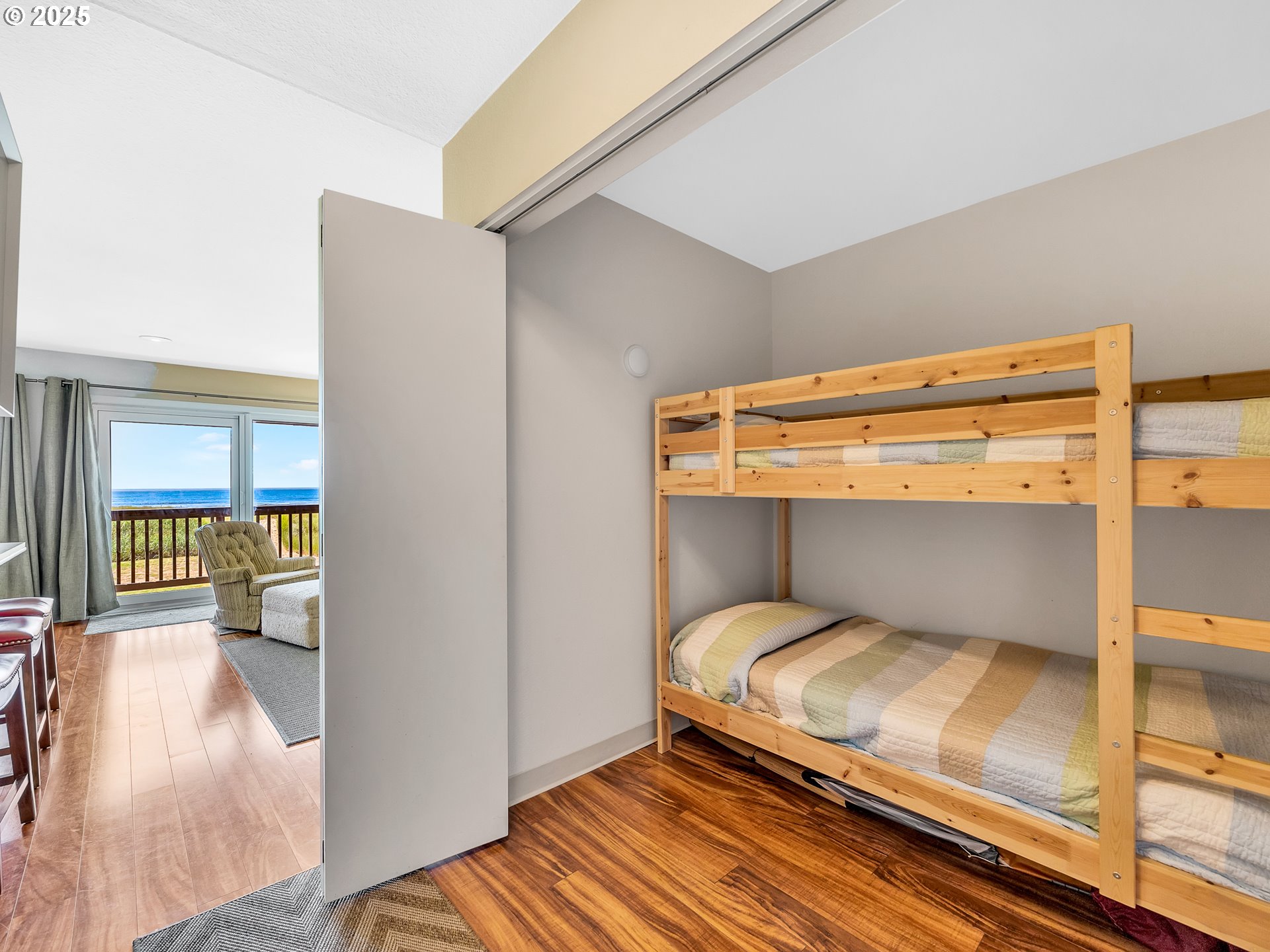 856 NEACOXIE BLVD 311