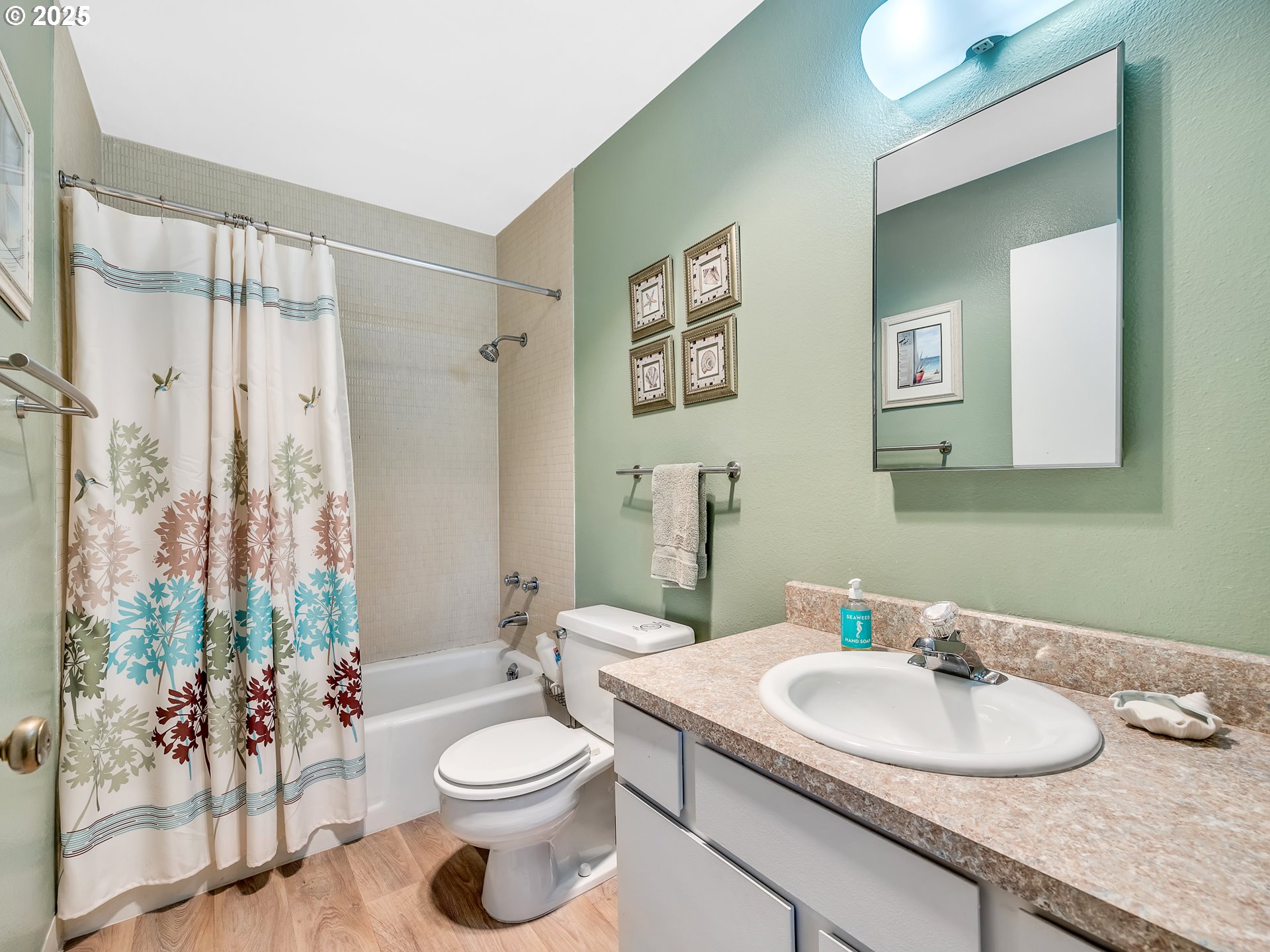 856 NEACOXIE BLVD 311