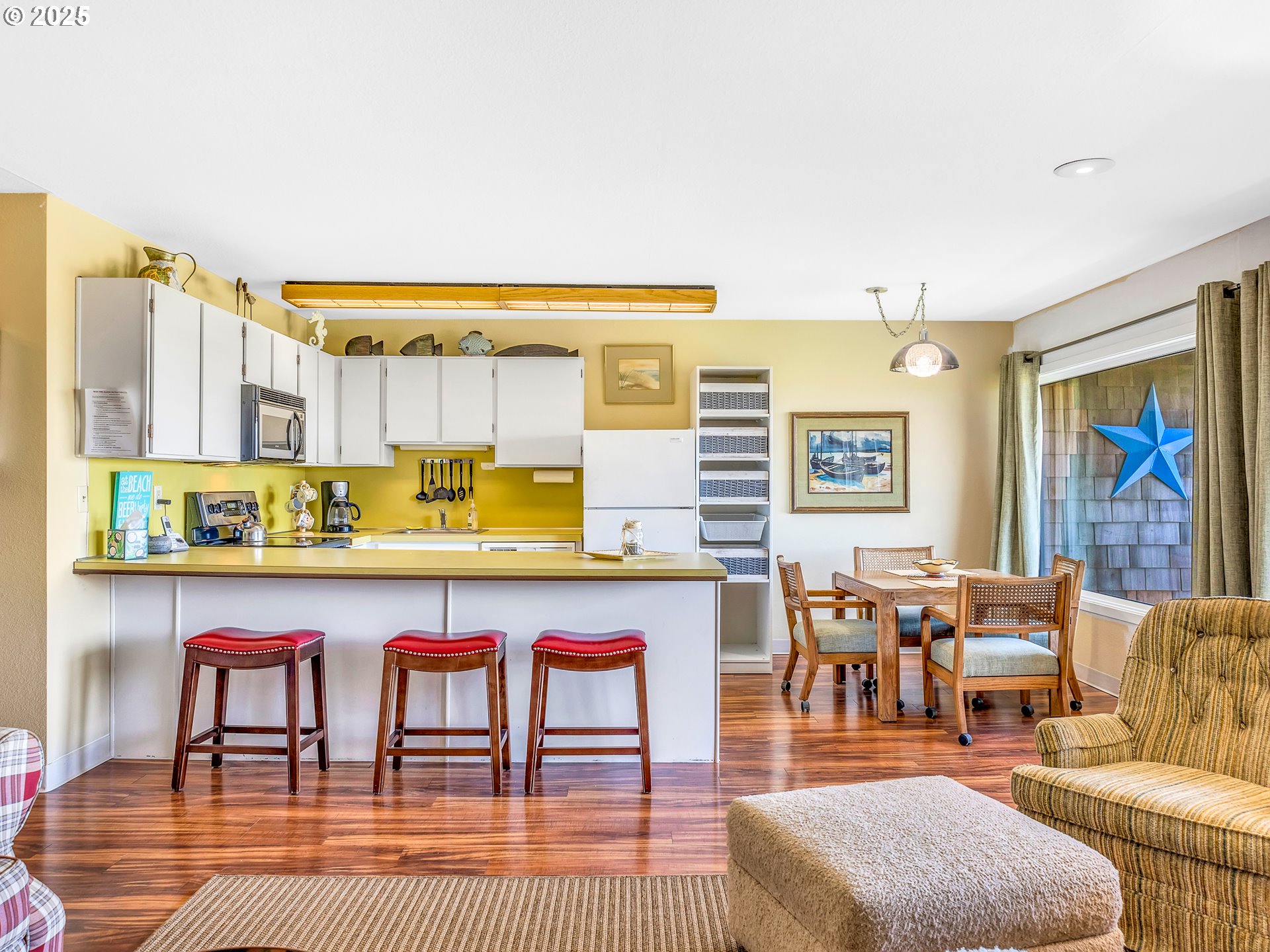 856 NEACOXIE BLVD 311