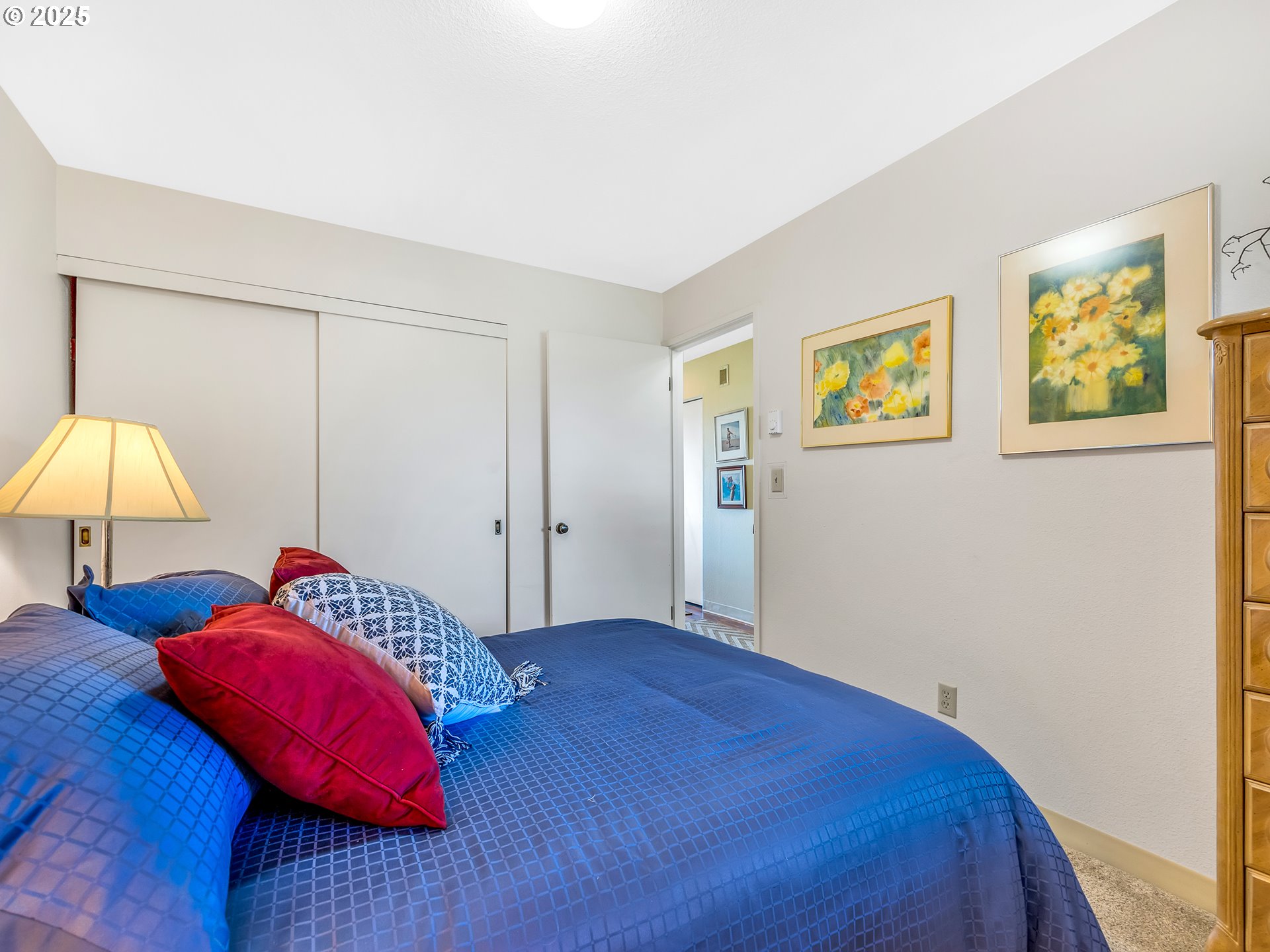 856 NEACOXIE BLVD 311