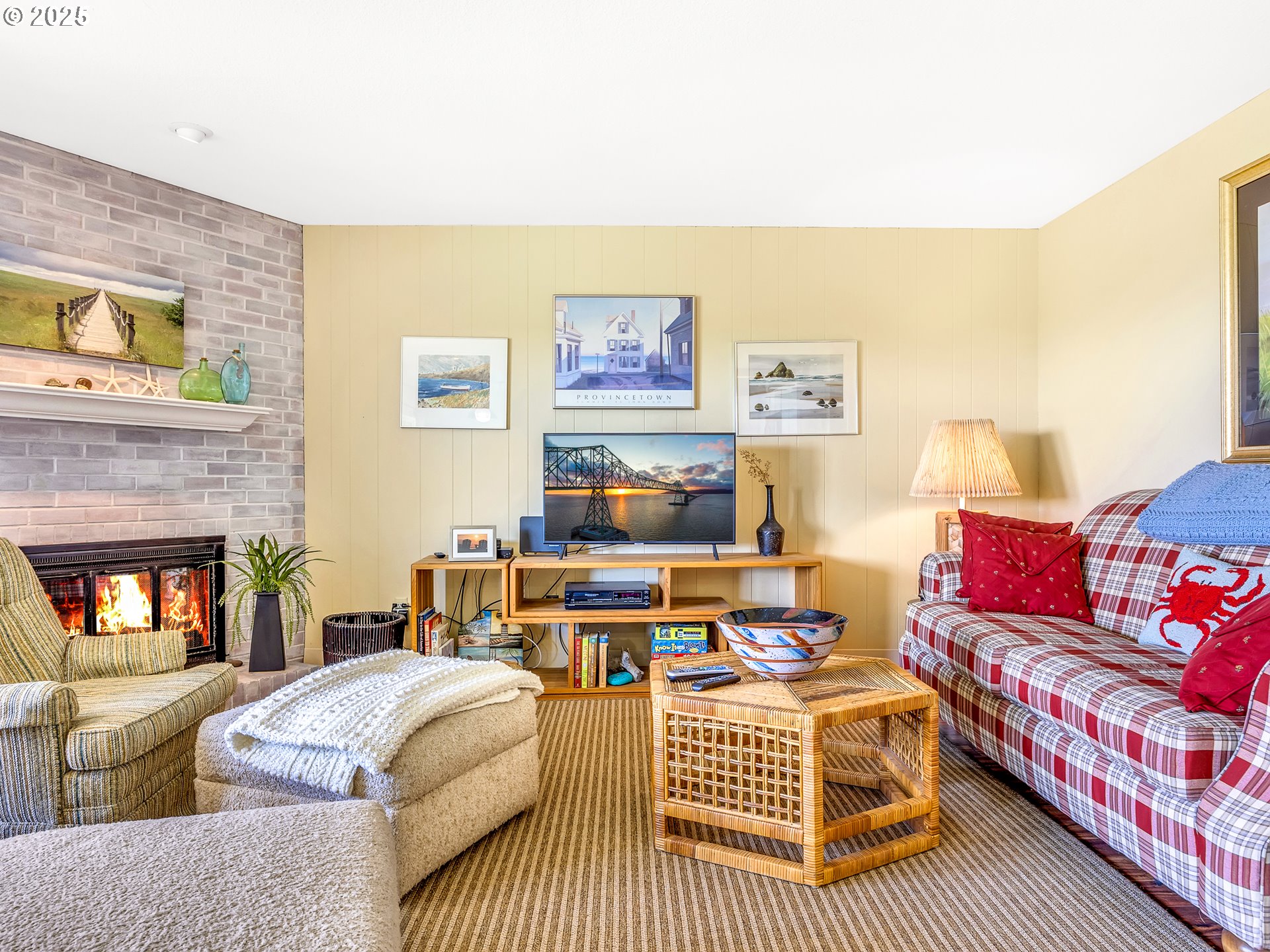 856 NEACOXIE BLVD 311