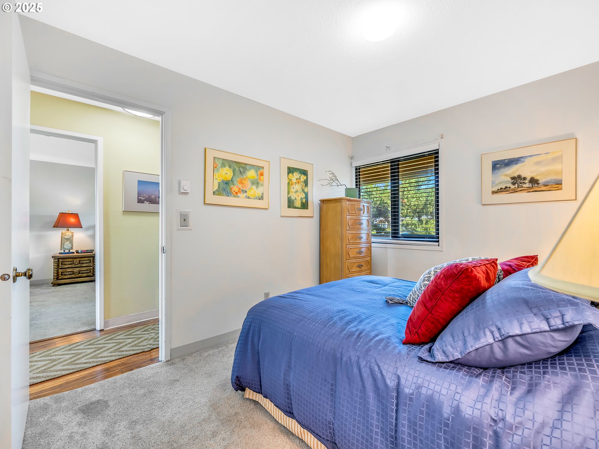 856 NEACOXIE BLVD 311