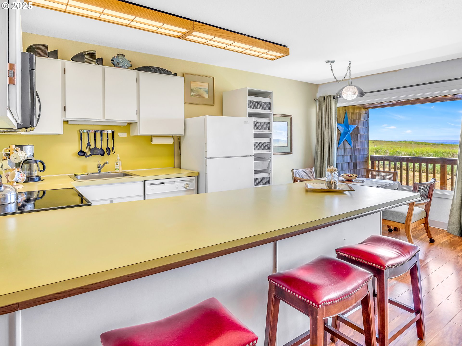 856 NEACOXIE BLVD 311
