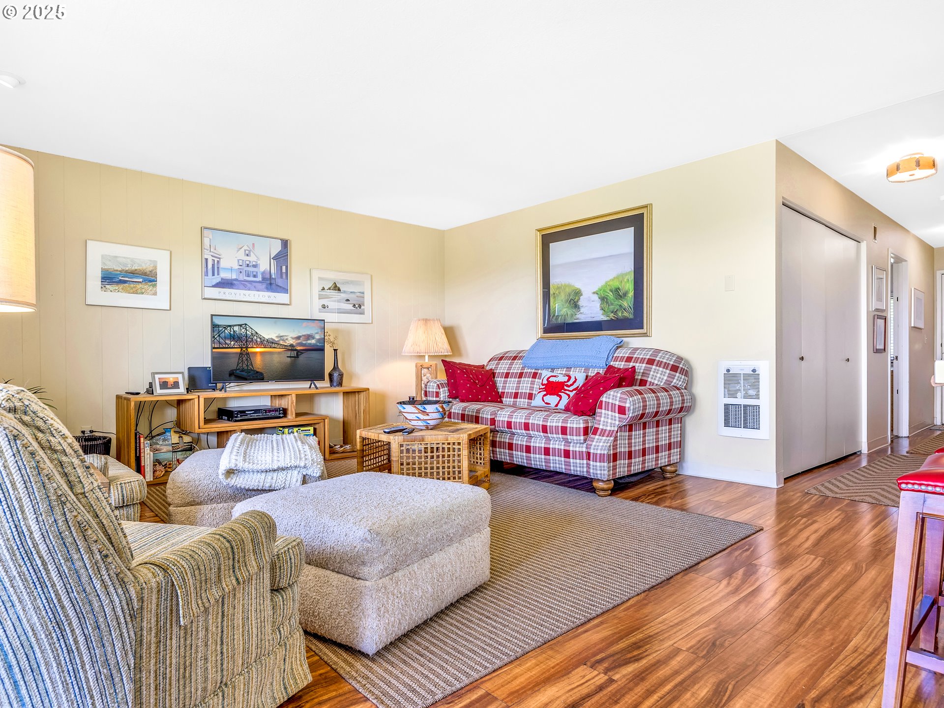 856 NEACOXIE BLVD 311