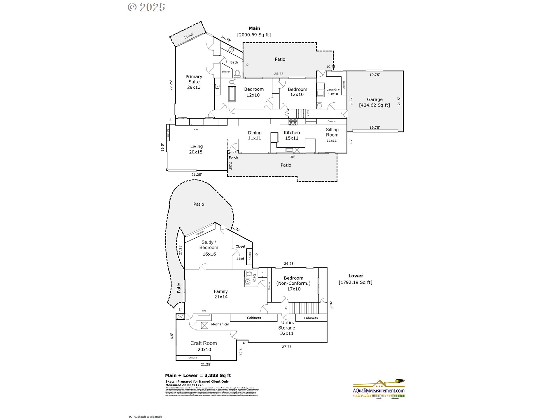 8375 SW CRESTWOOD LN