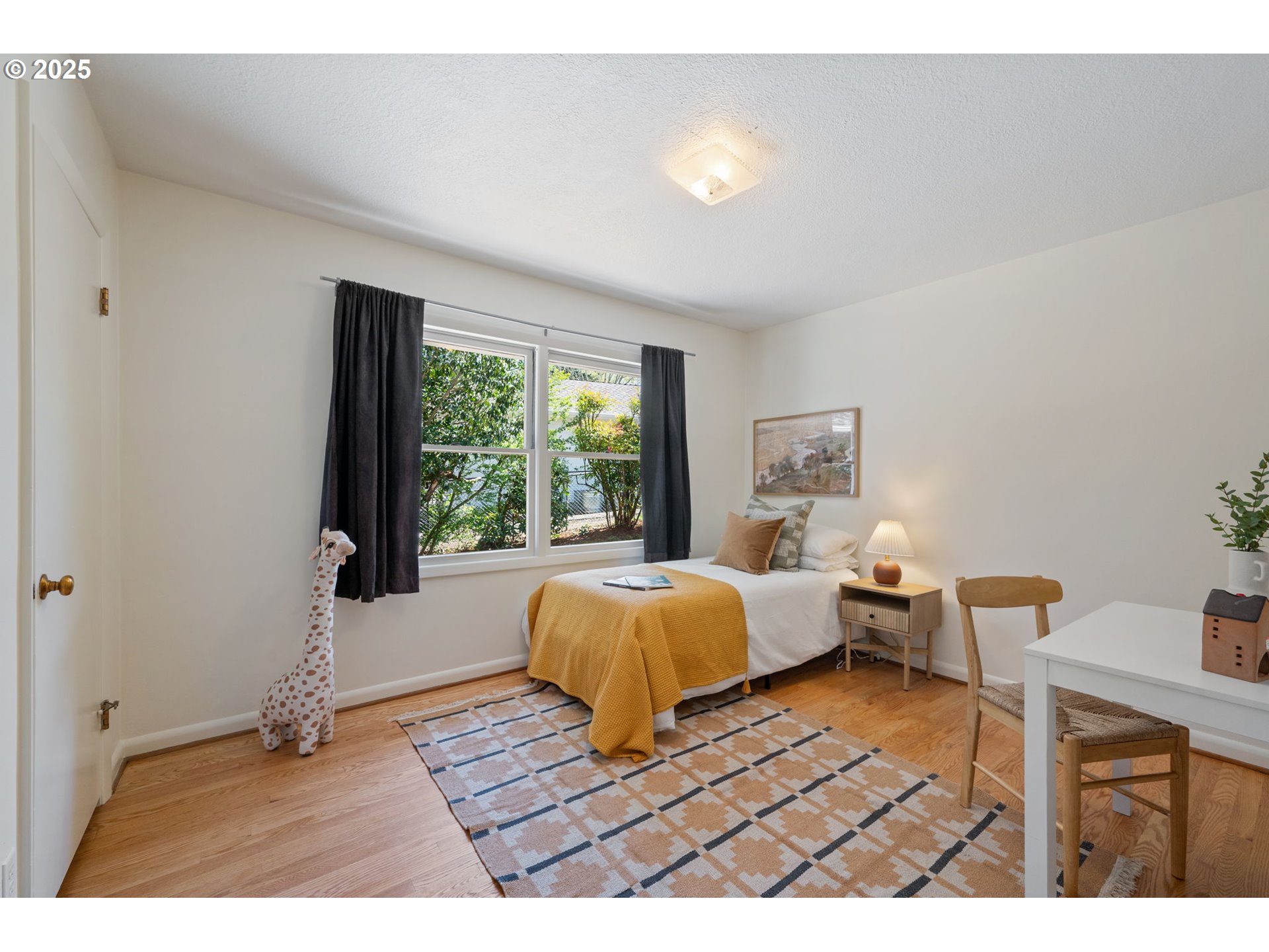 8375 SW CRESTWOOD LN