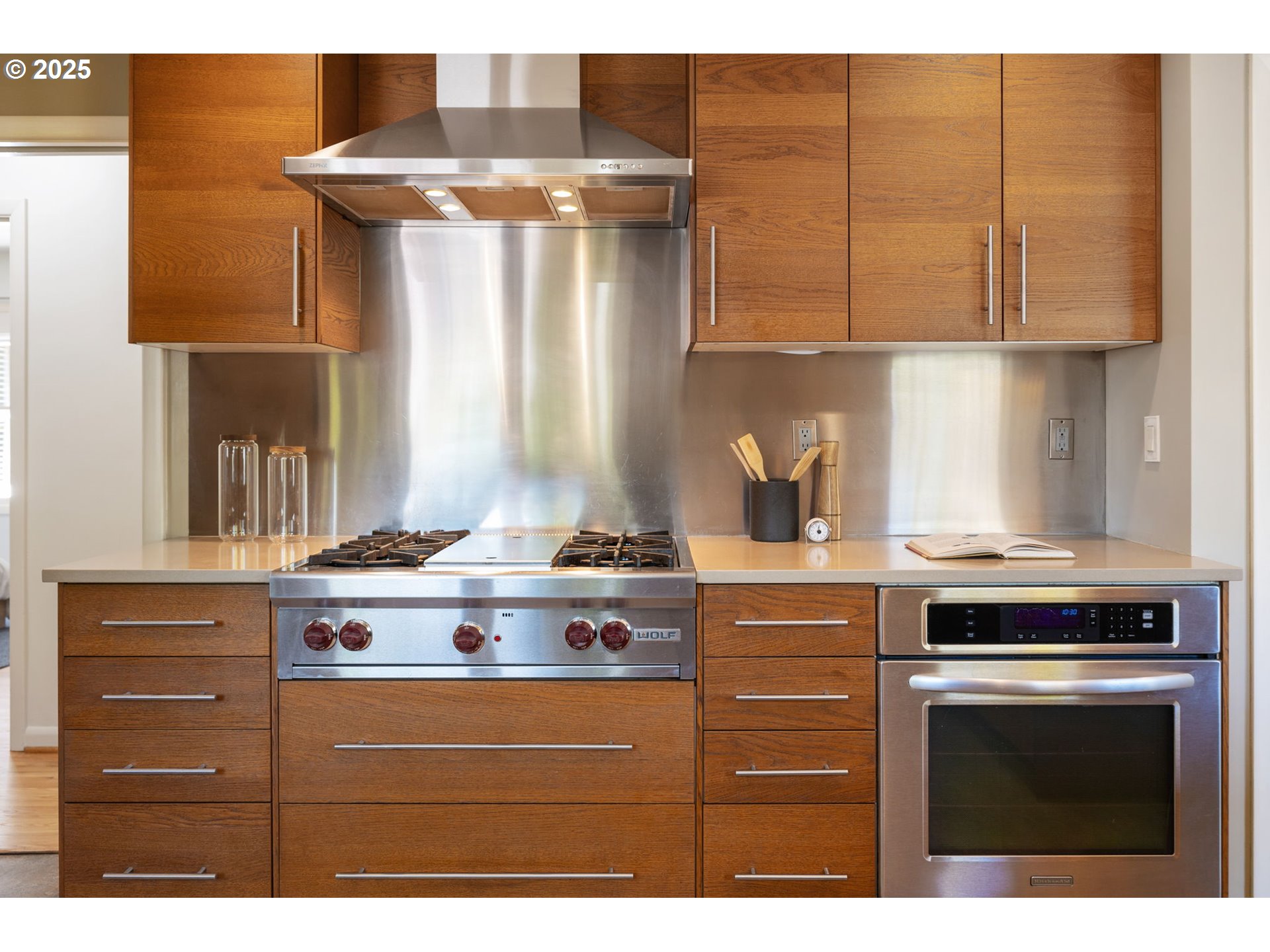 8375 SW CRESTWOOD LN