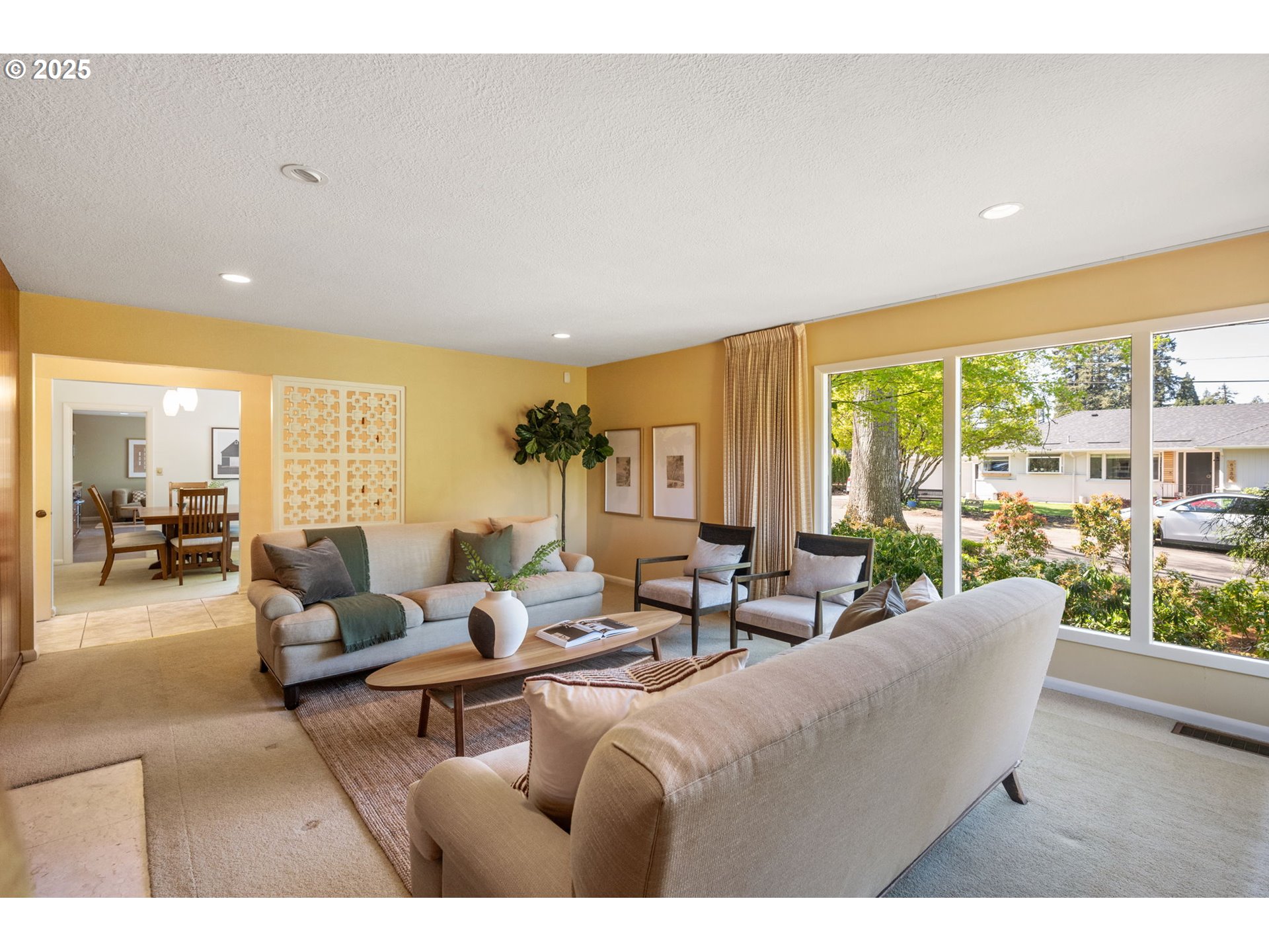 8375 SW CRESTWOOD LN