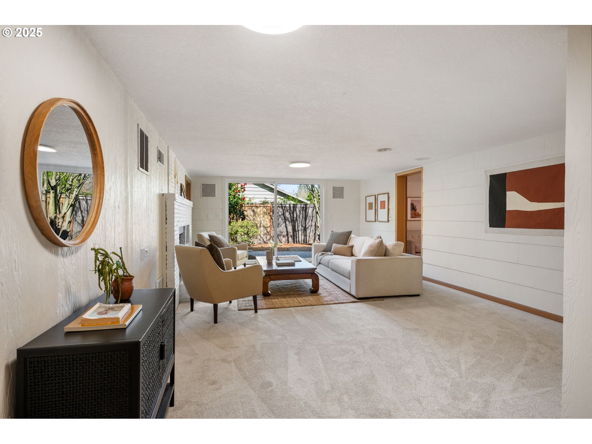 8375 SW CRESTWOOD LN