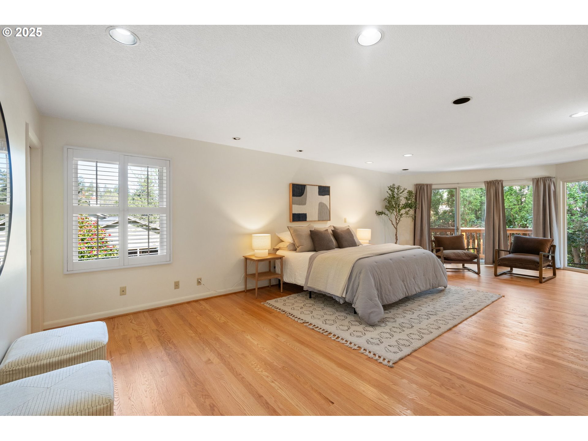 8375 SW CRESTWOOD LN