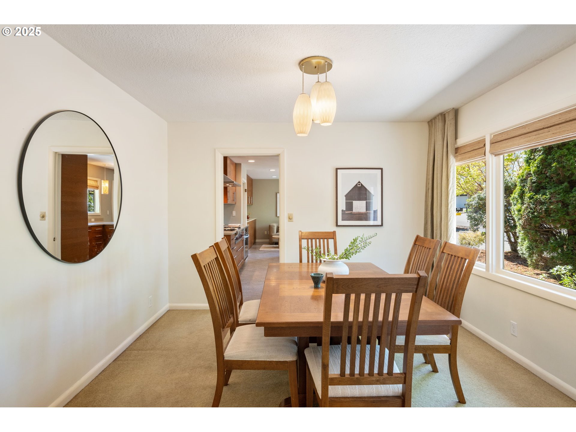 8375 SW CRESTWOOD LN