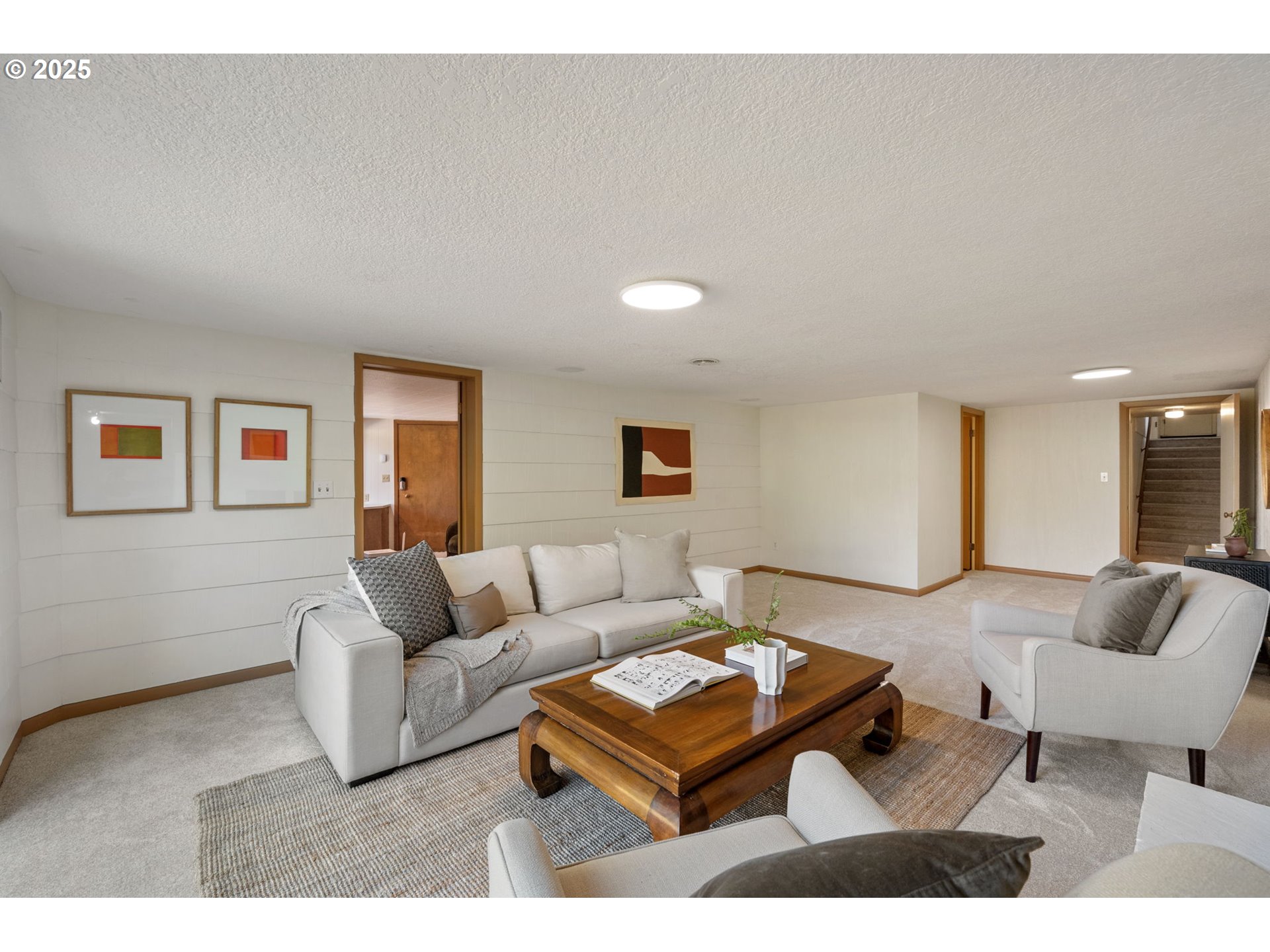 8375 SW CRESTWOOD LN