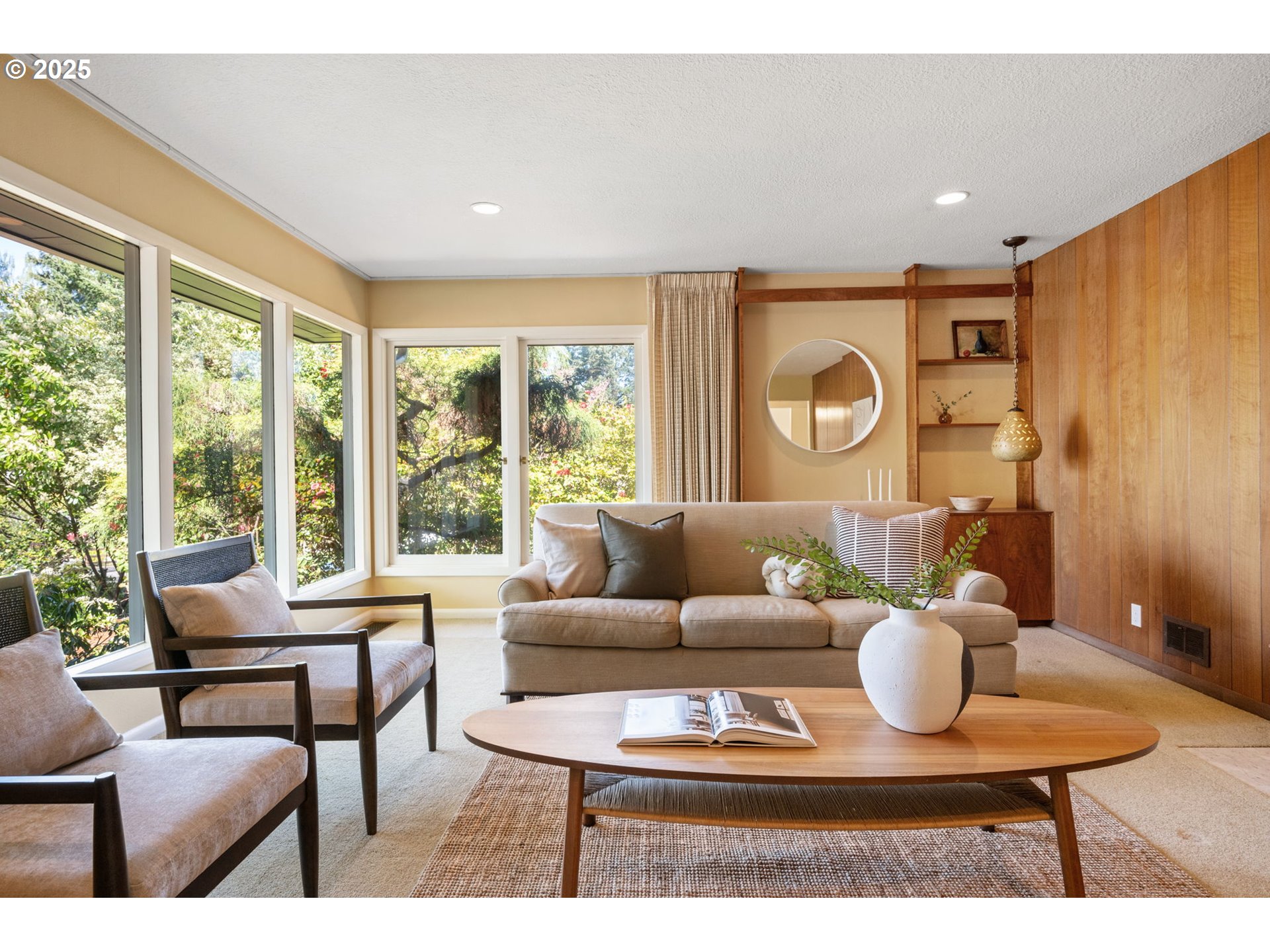 8375 SW CRESTWOOD LN