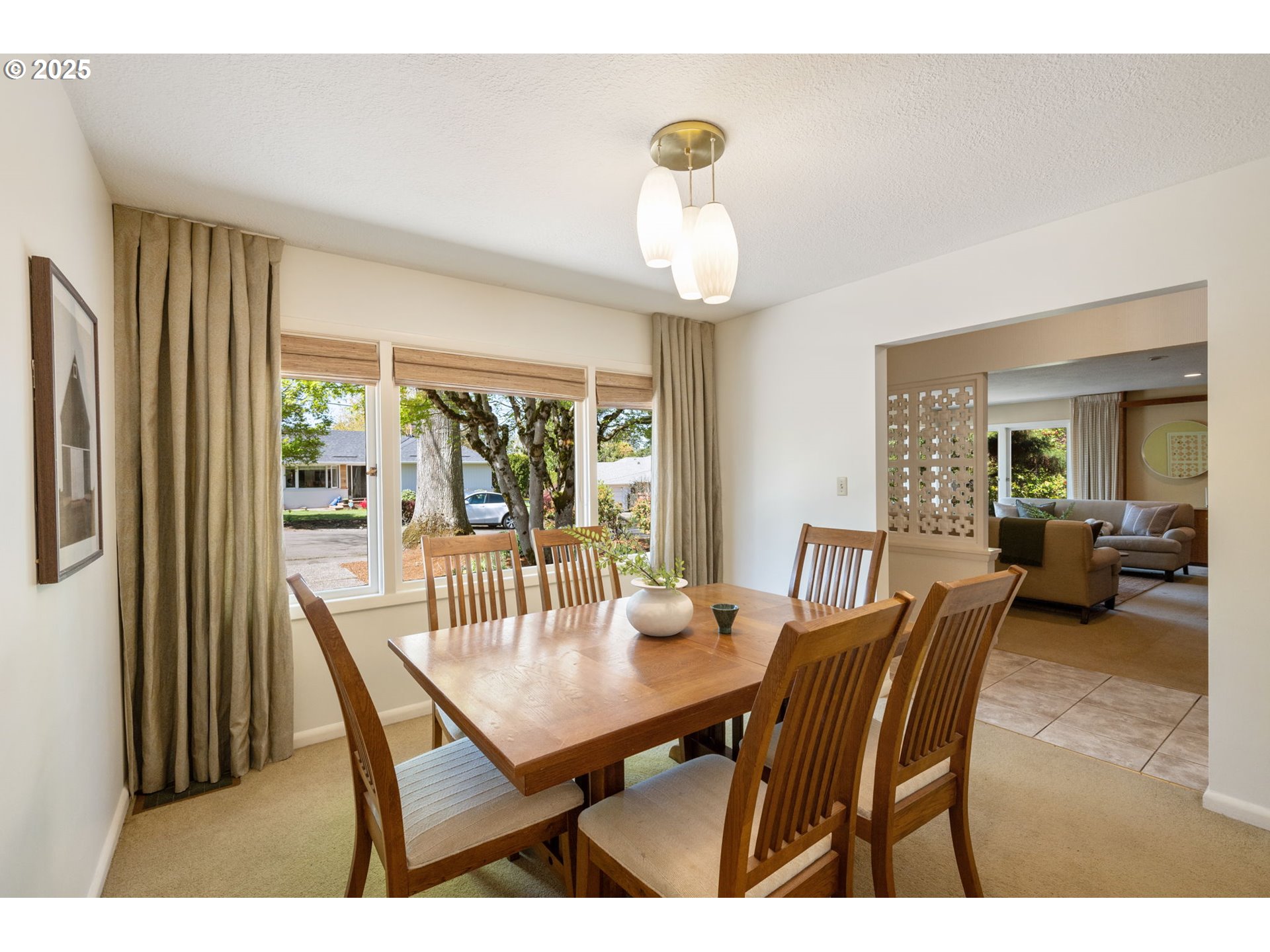 8375 SW CRESTWOOD LN