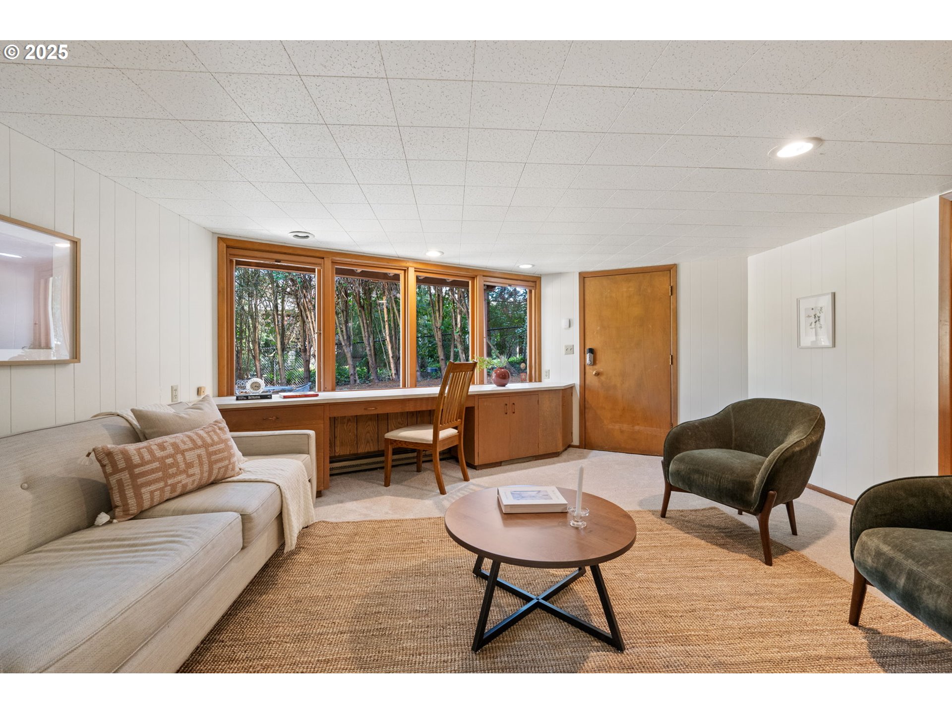 8375 SW CRESTWOOD LN