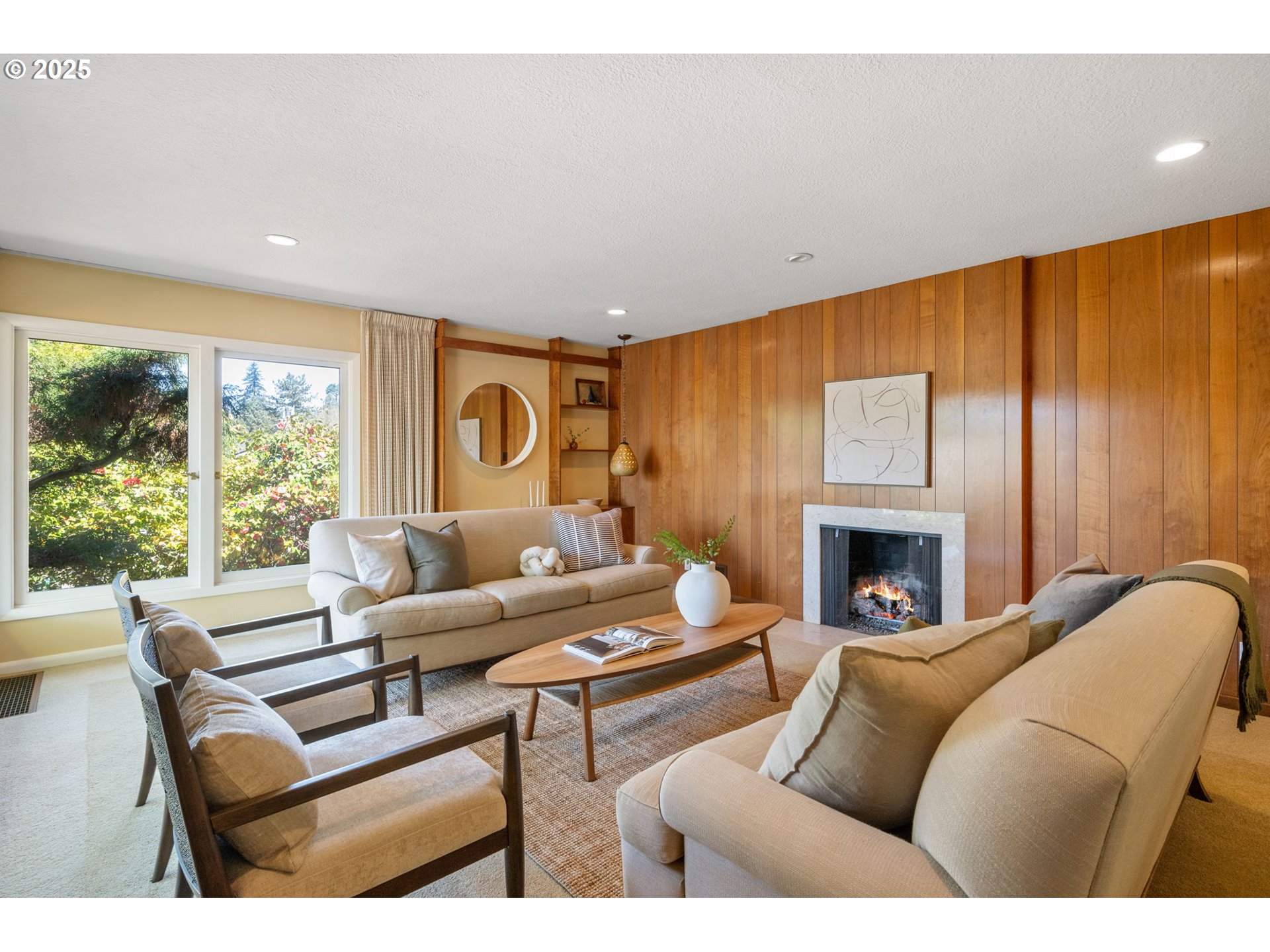 8375 SW CRESTWOOD LN